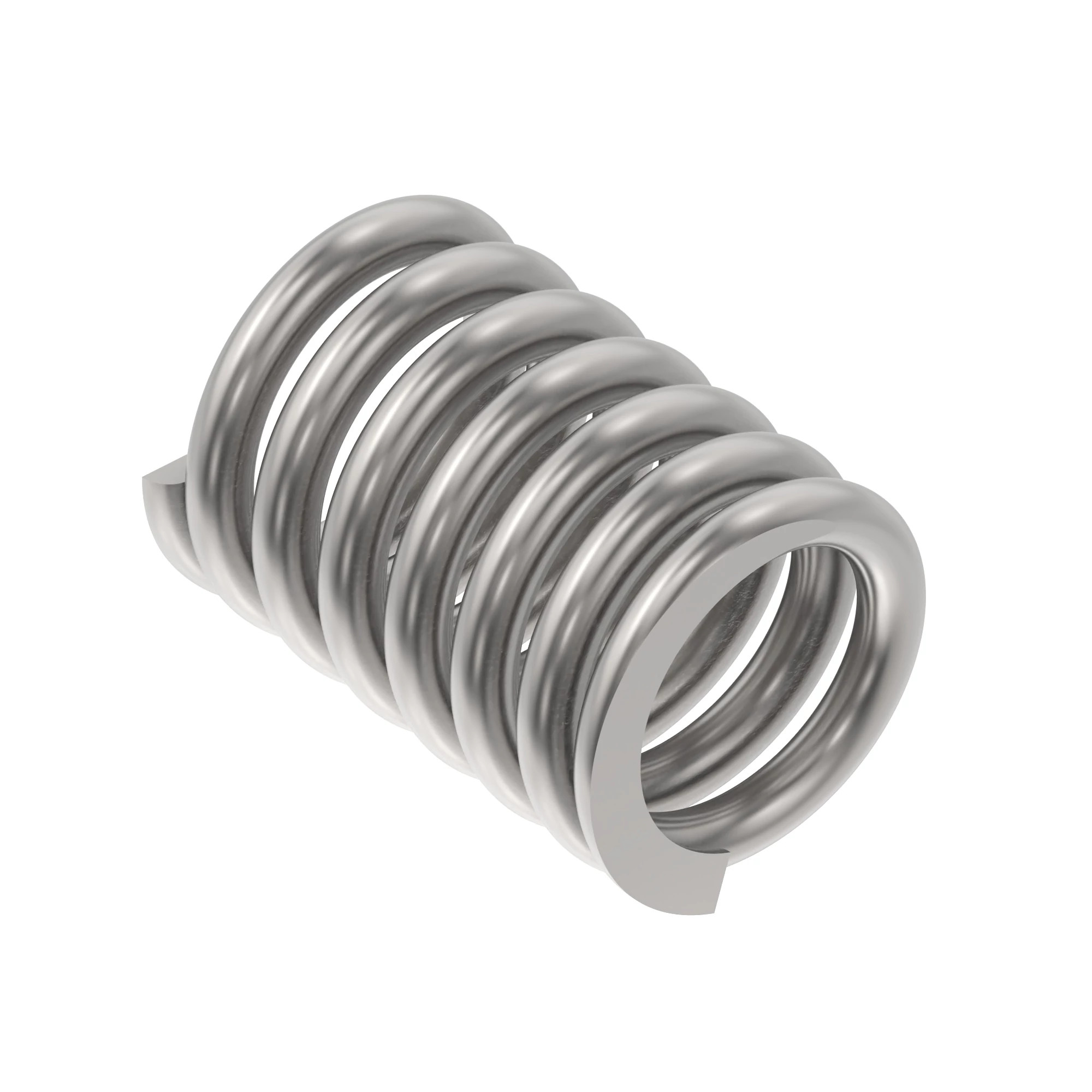 SPRING, SPRING, ENGINE VALVE, EX