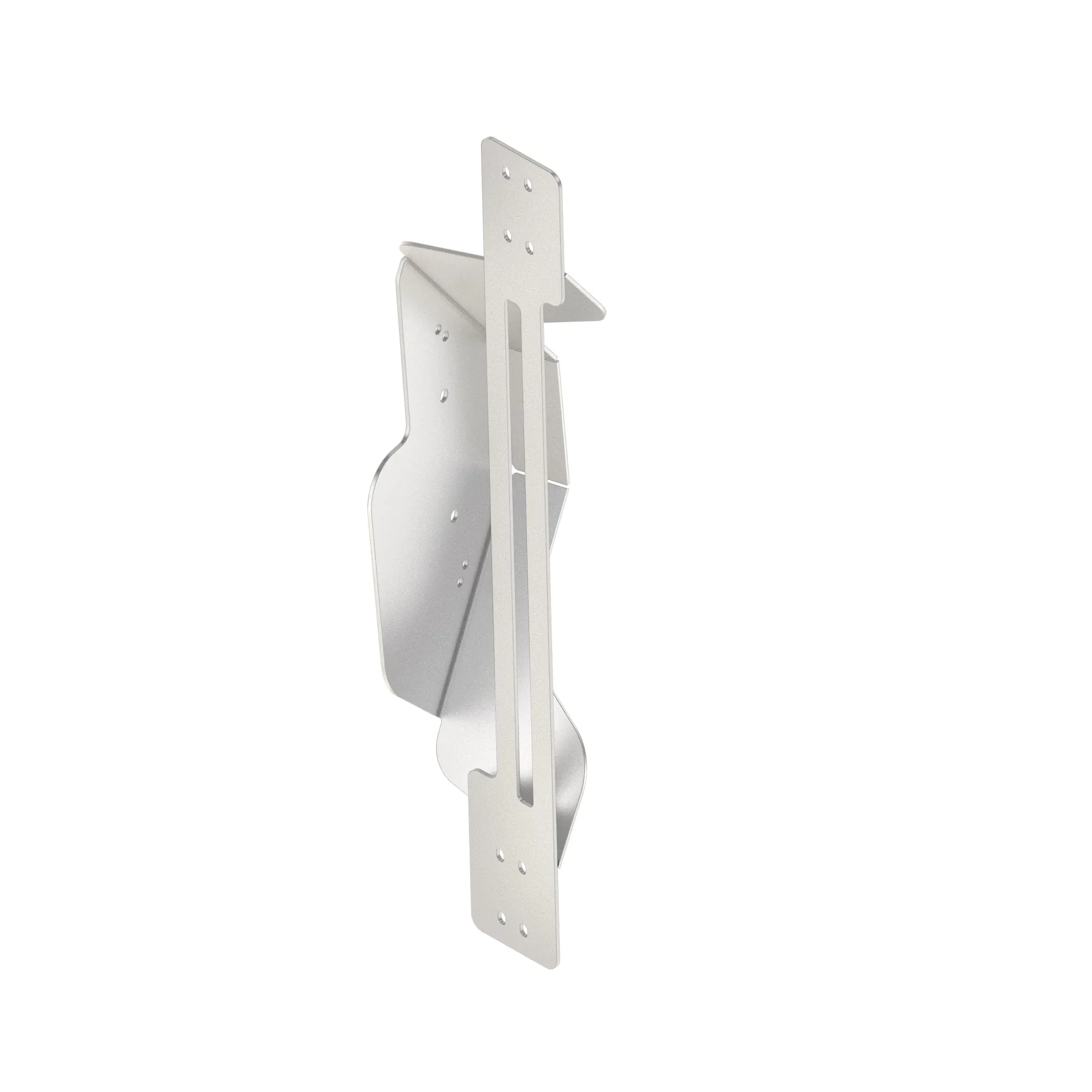 BRACKET, BA BOOMTRAC SENSOR BRACKET