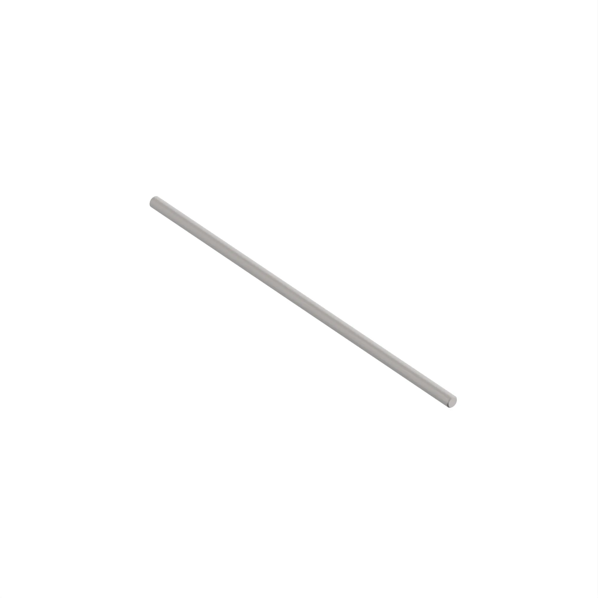 TIE ROD ASSEMBLY, TIE ROD KIT 280 M