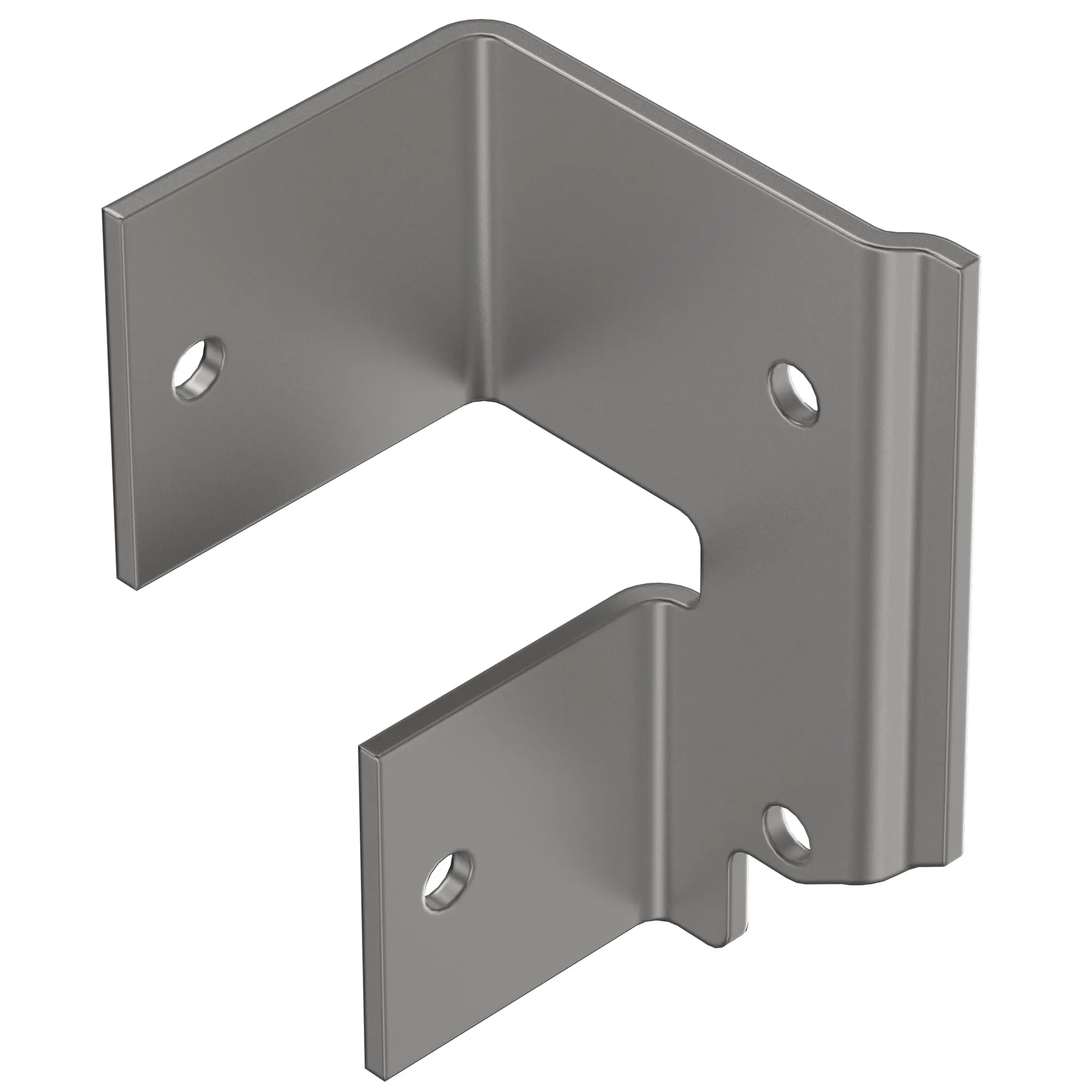 BRACKET