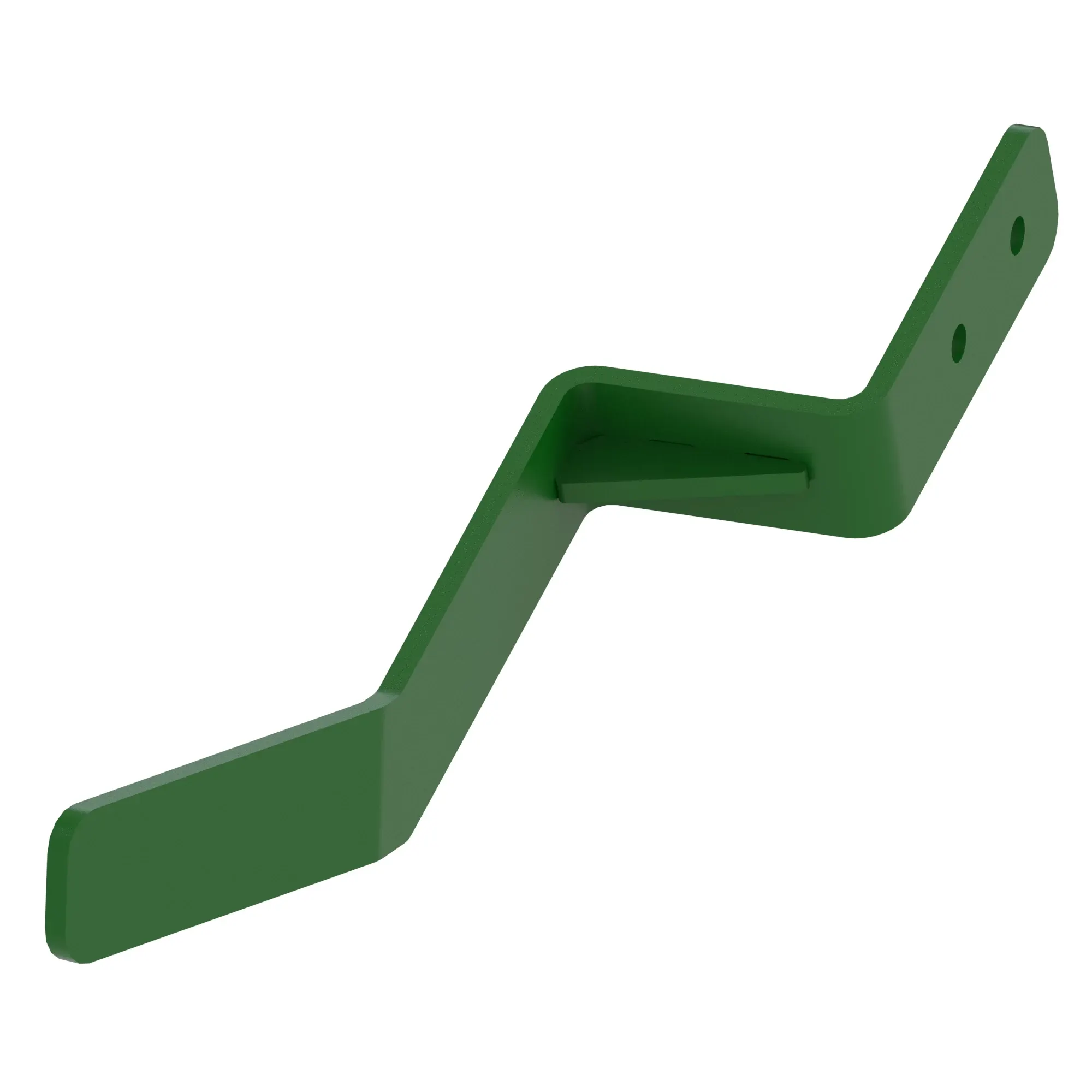 Handle