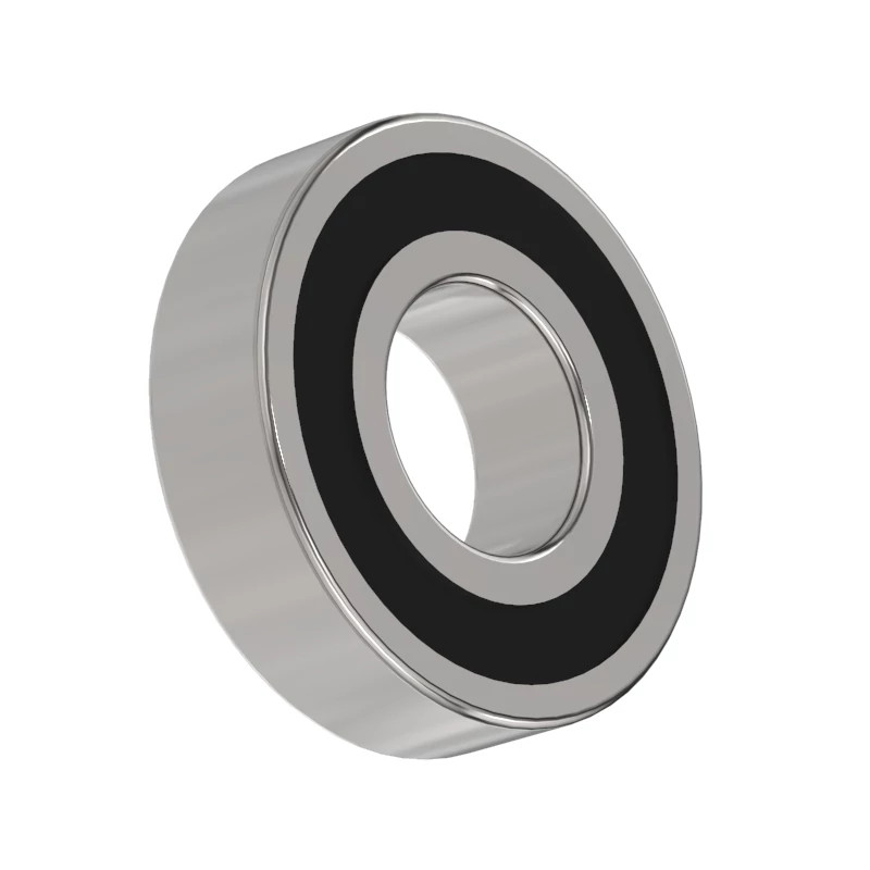 BEARING