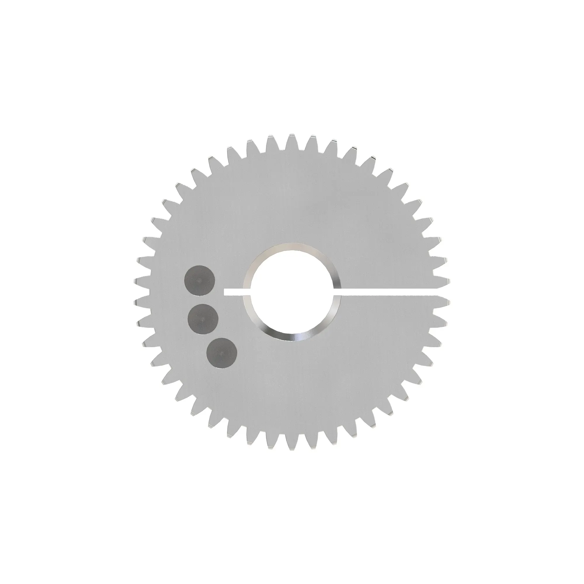 Hub, HUB