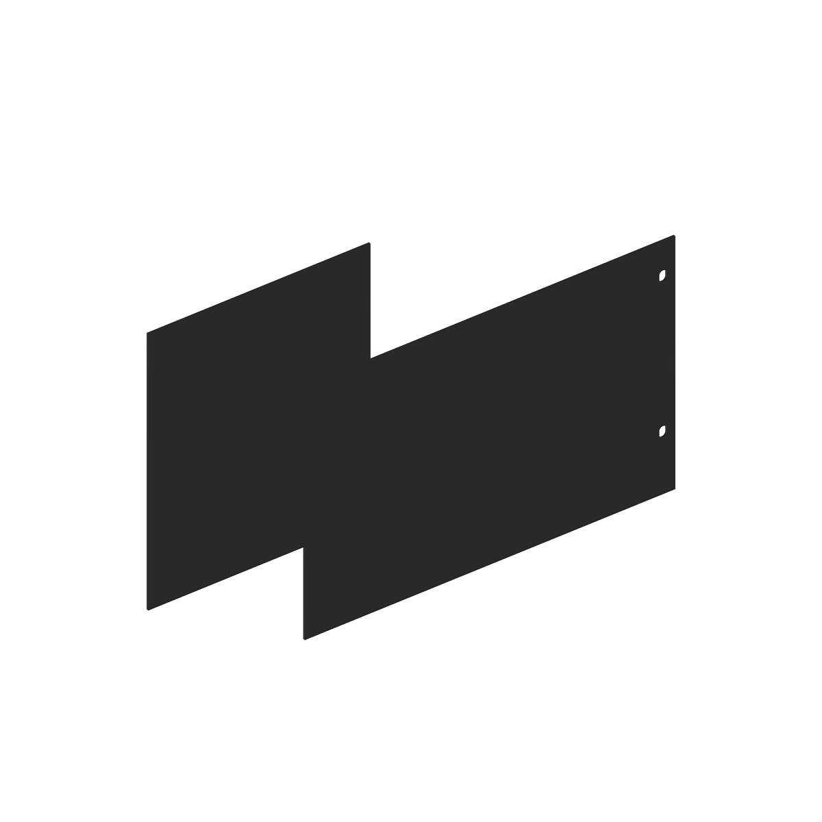 Isolator_sealing Rubber
