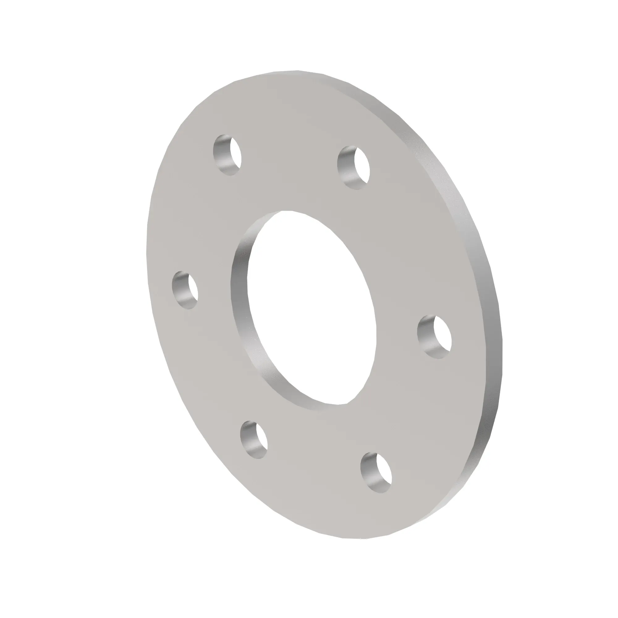 John Deere Pulley Ring - H217970