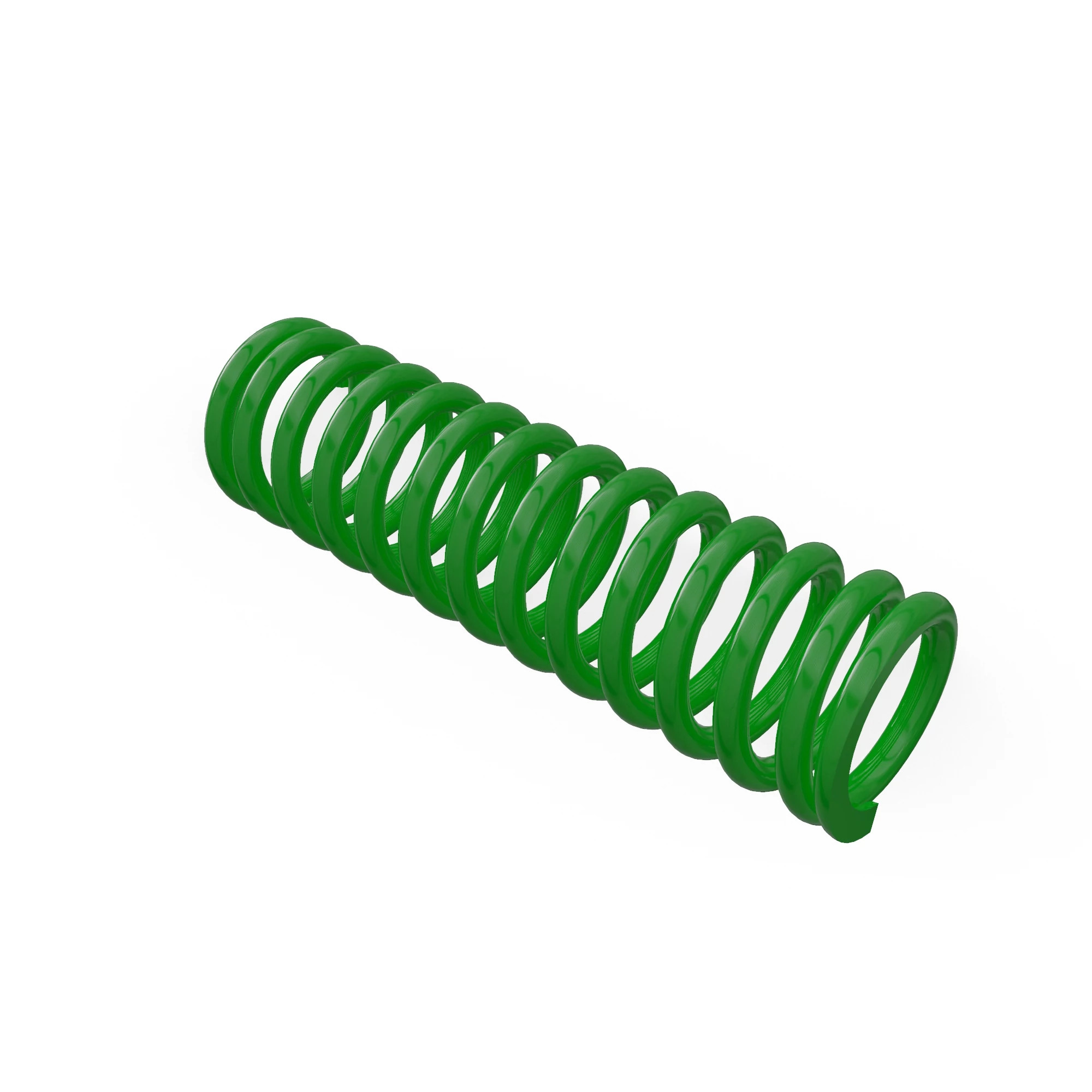 R260585: Compression Spring | Shop.Deere.com
