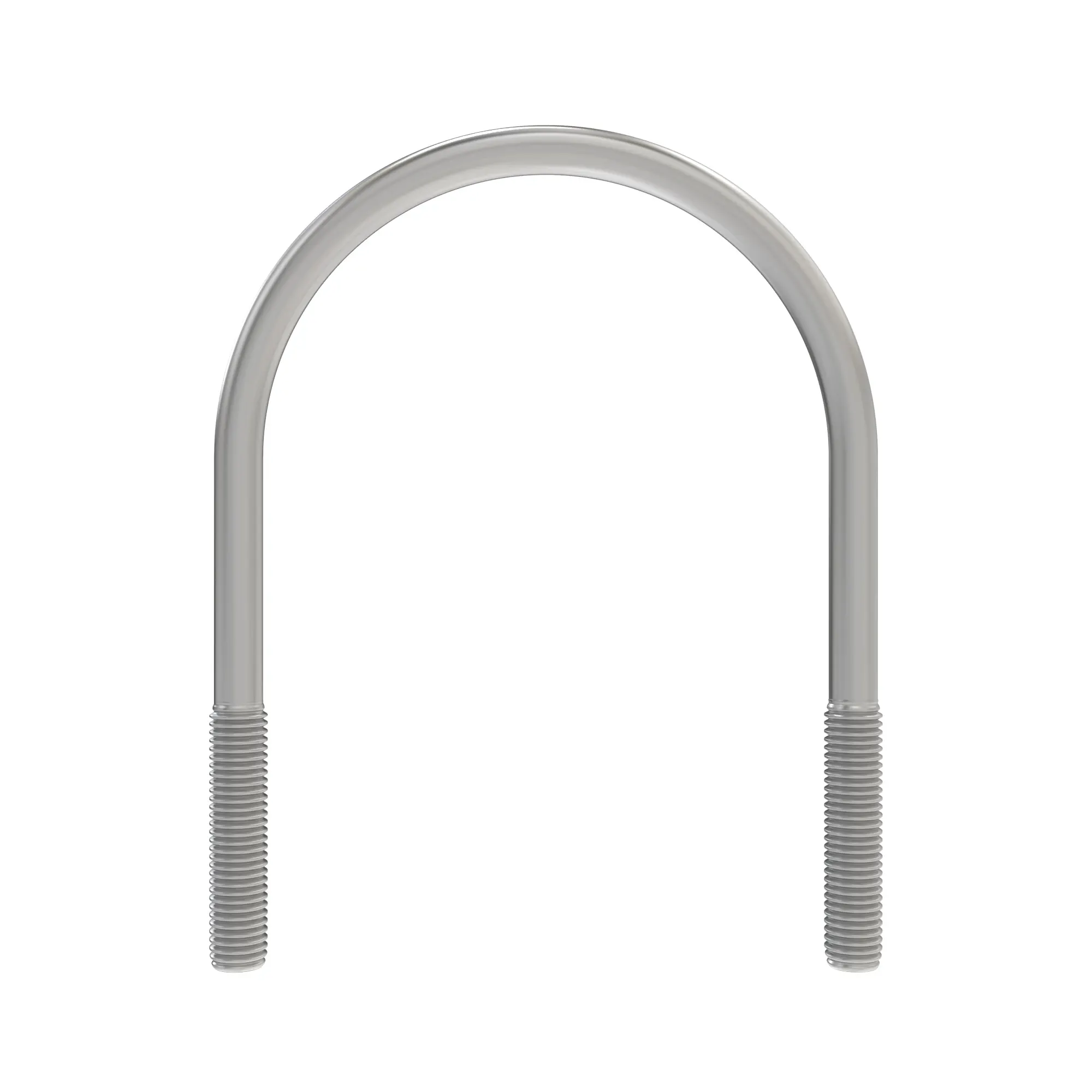 V-Belt