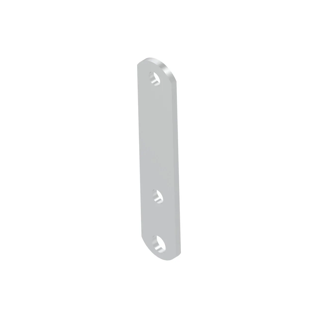 John Deere Lamp Holder - Z79743