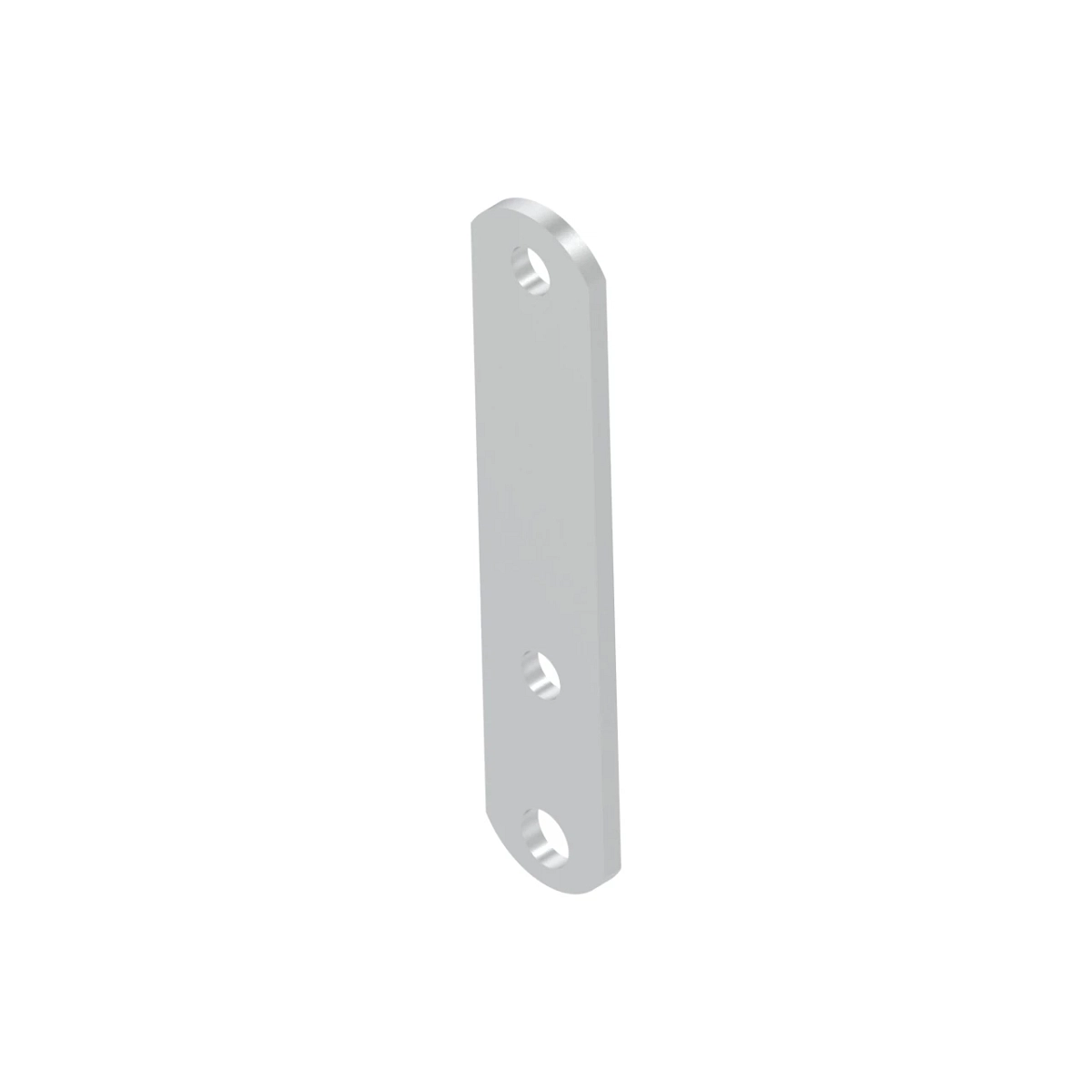 Holder