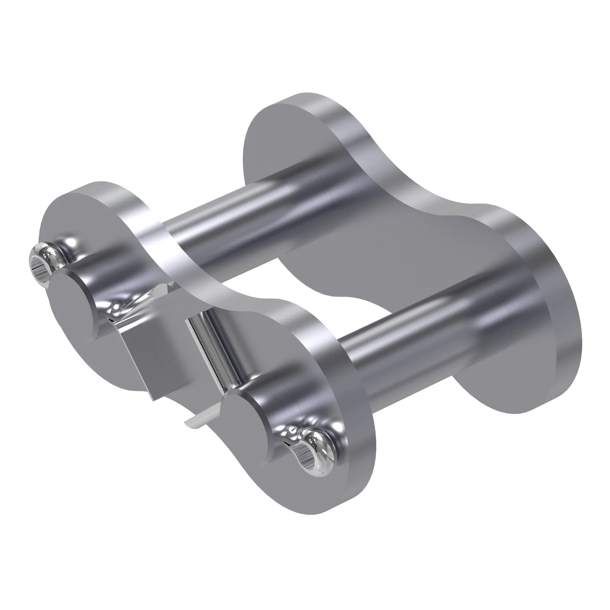 LINK OFFSET END