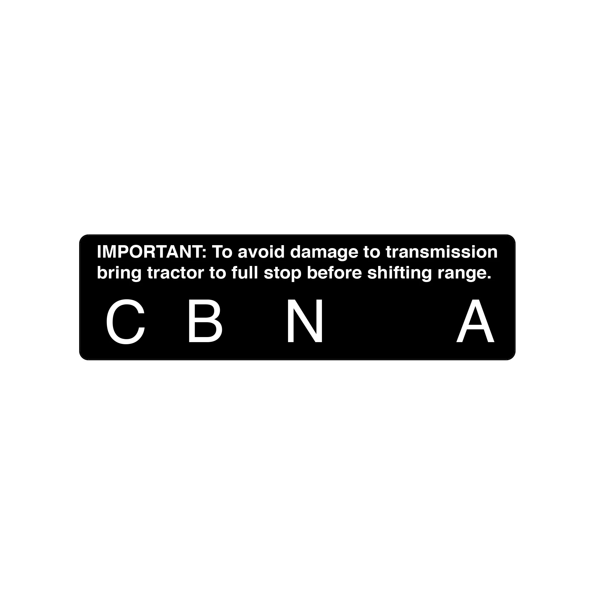 LABEL, RANGE (4200-4700, NA)
