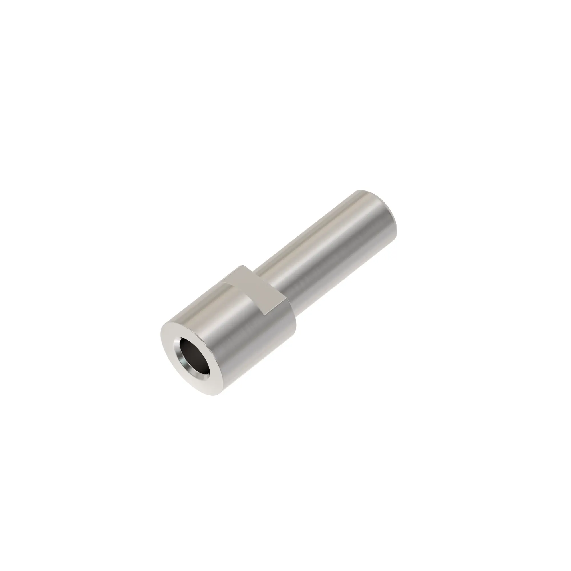 John Deere Pin Fastener - R134351