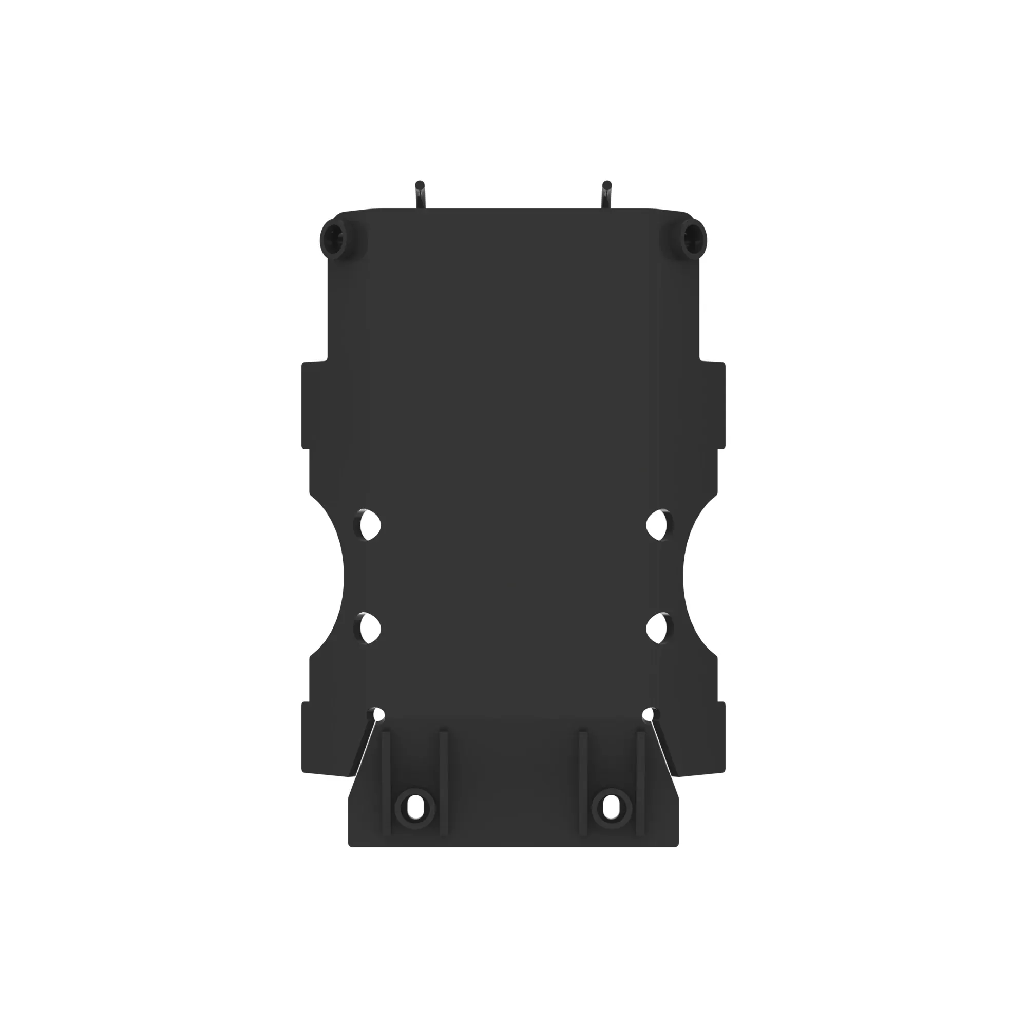 Shield