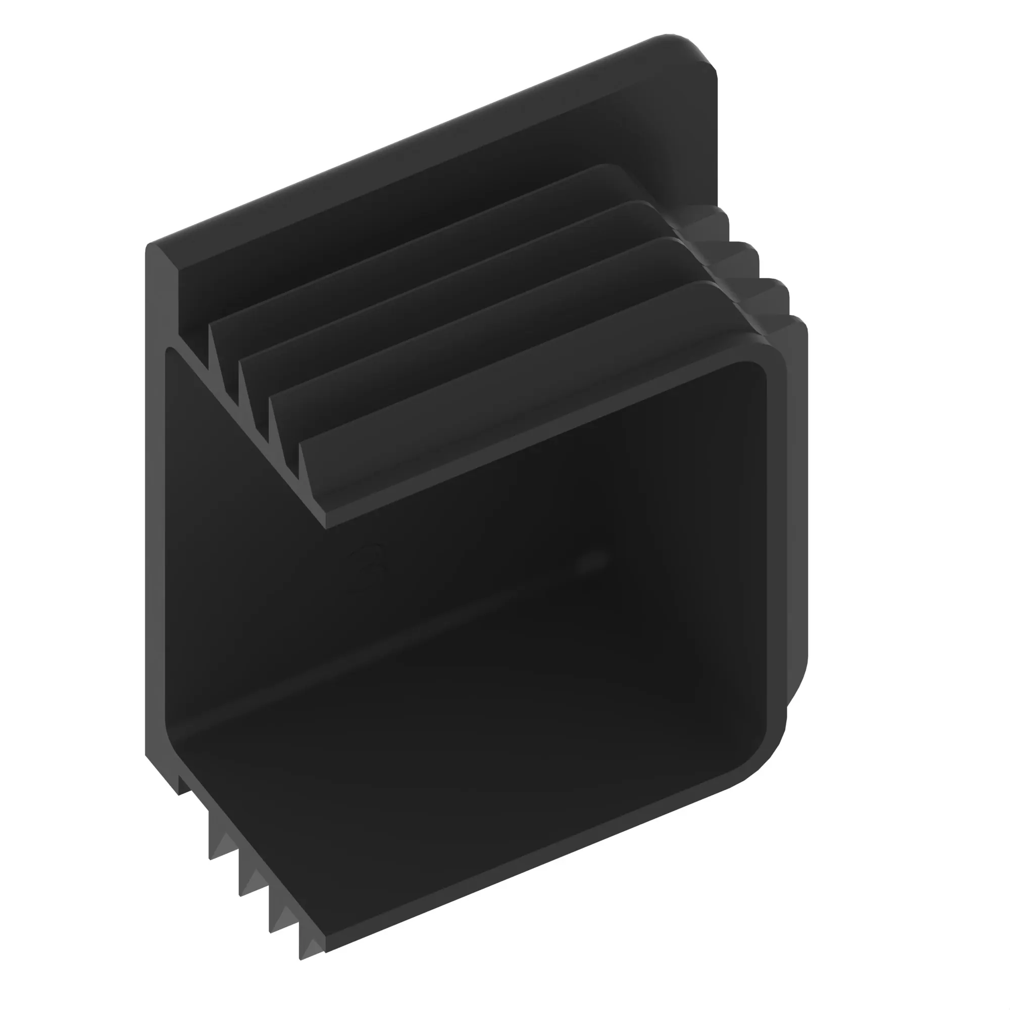 John Deere Panel Plug - TR128931