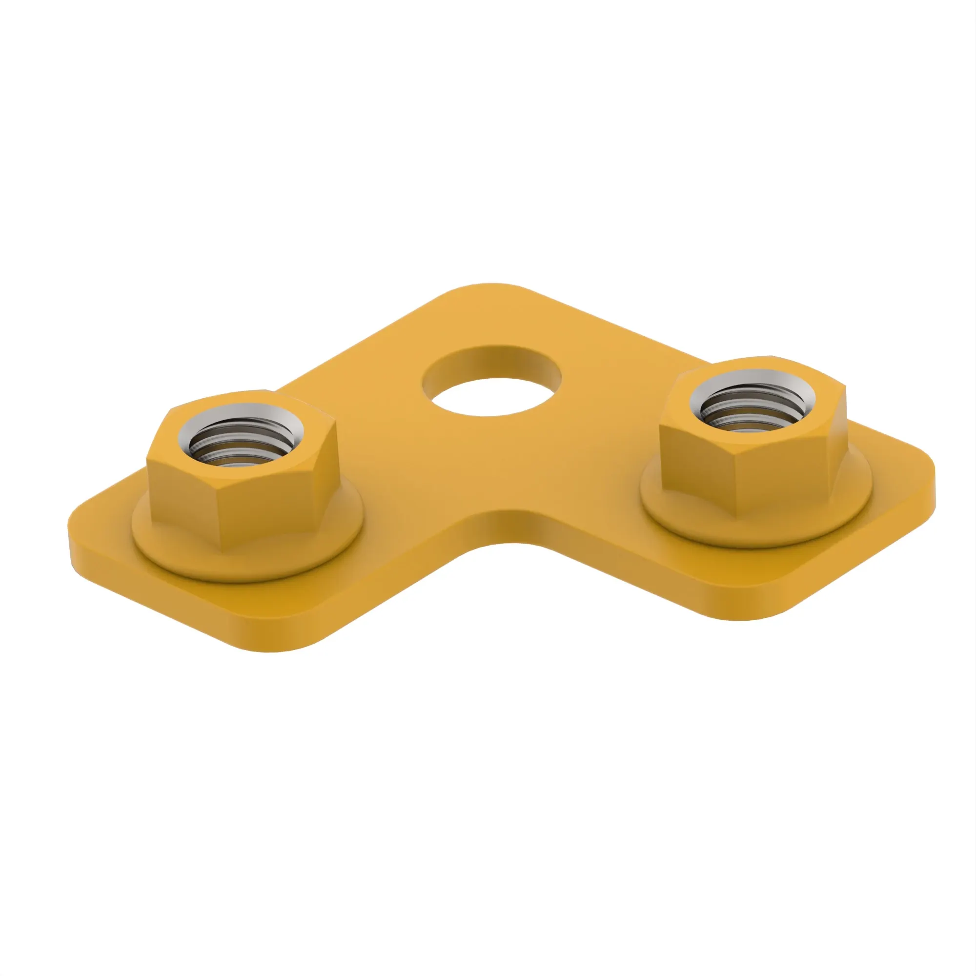 BRACKET, BRACKET ENG