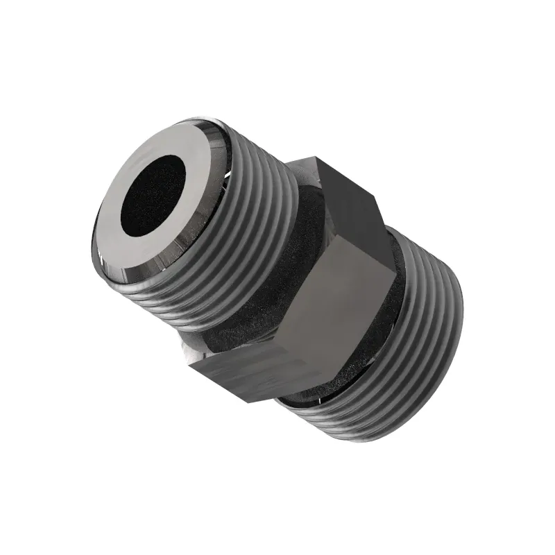 ADAPTER,O-RING FSF