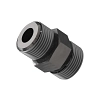 ADAPTER,O-RING FSF