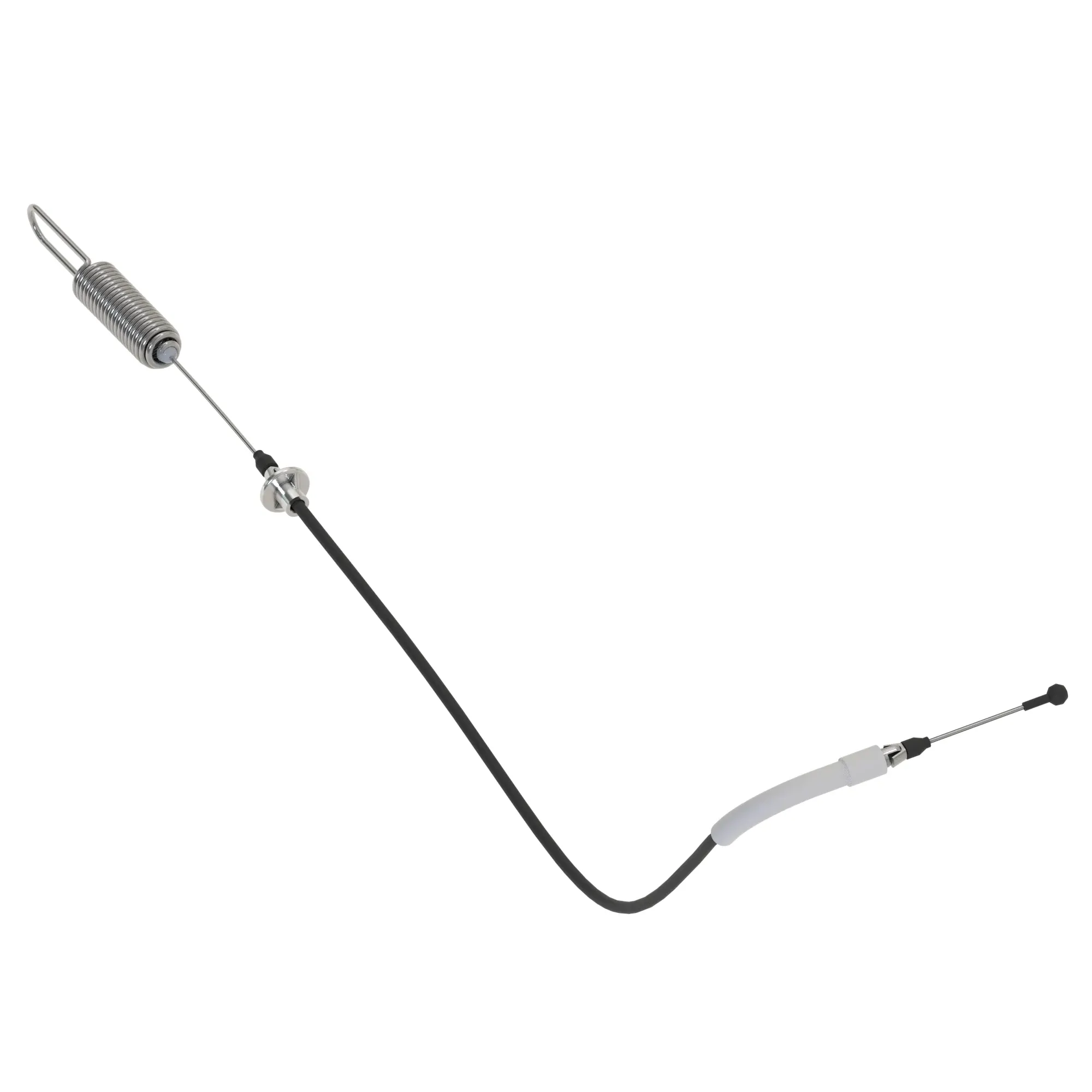 BRAKE CABLE