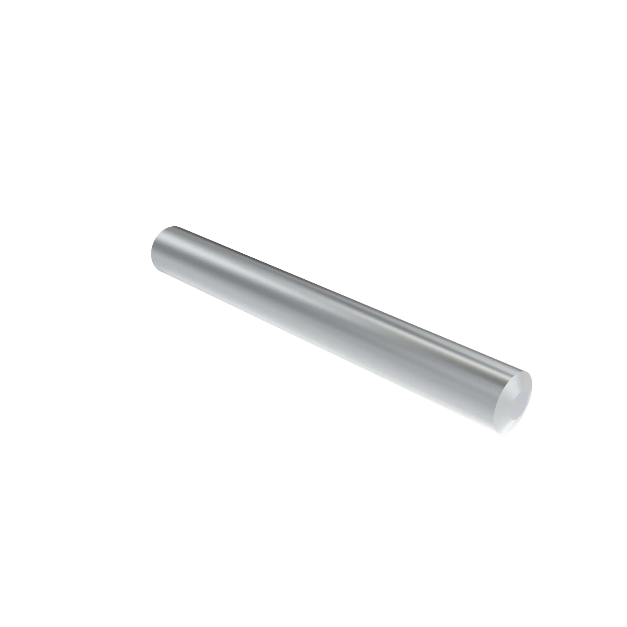 GROOVE PIN, PIN