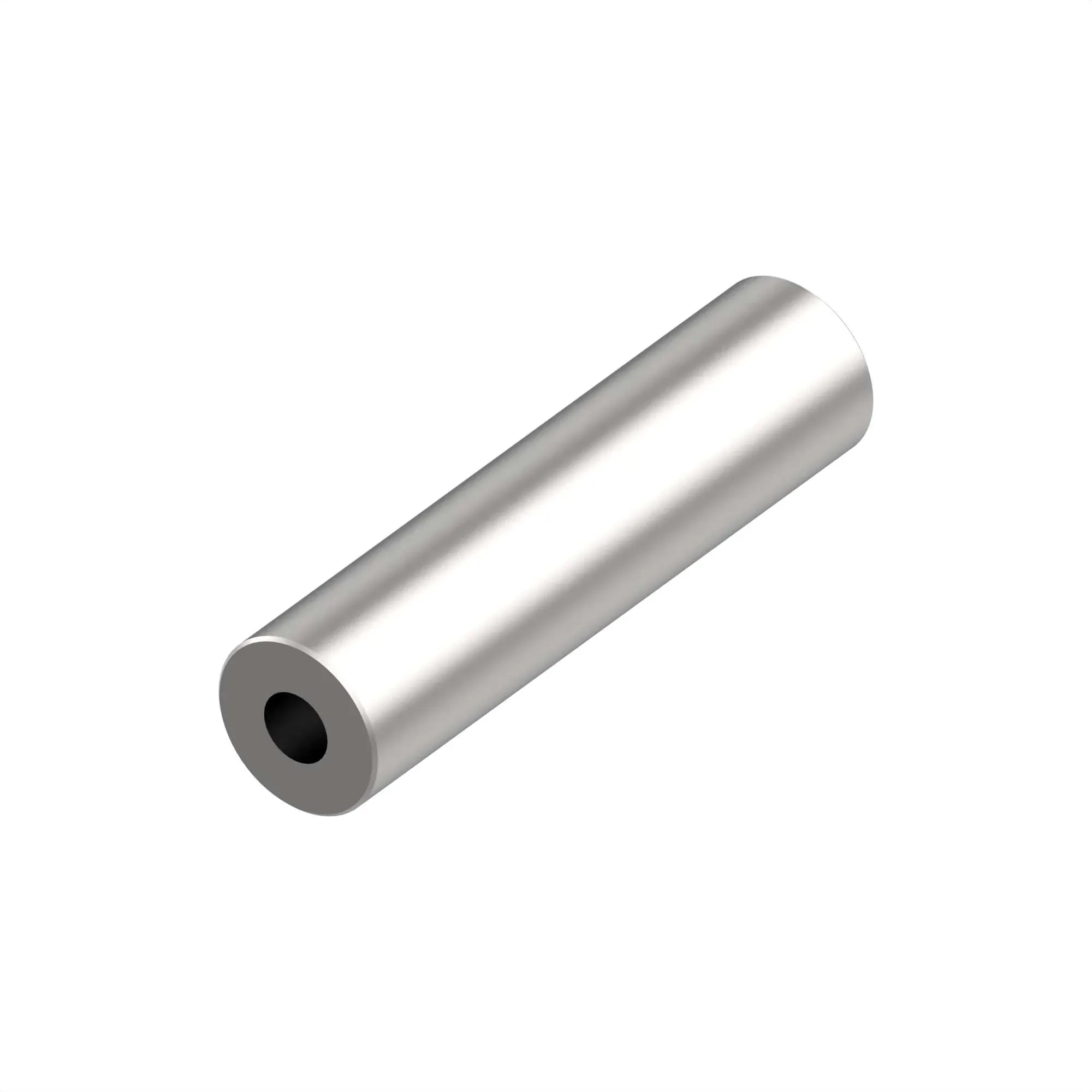 Bushing