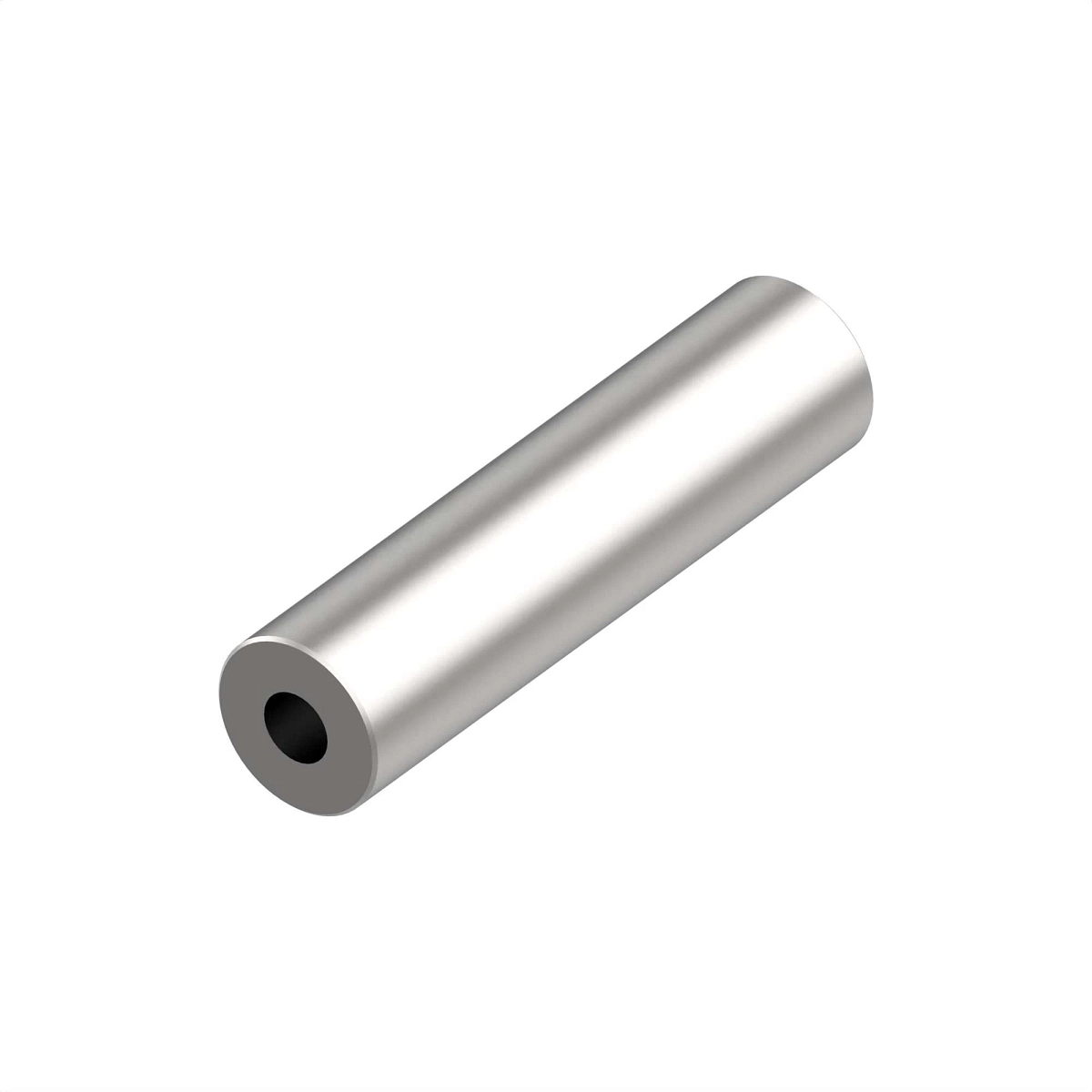 Bushing