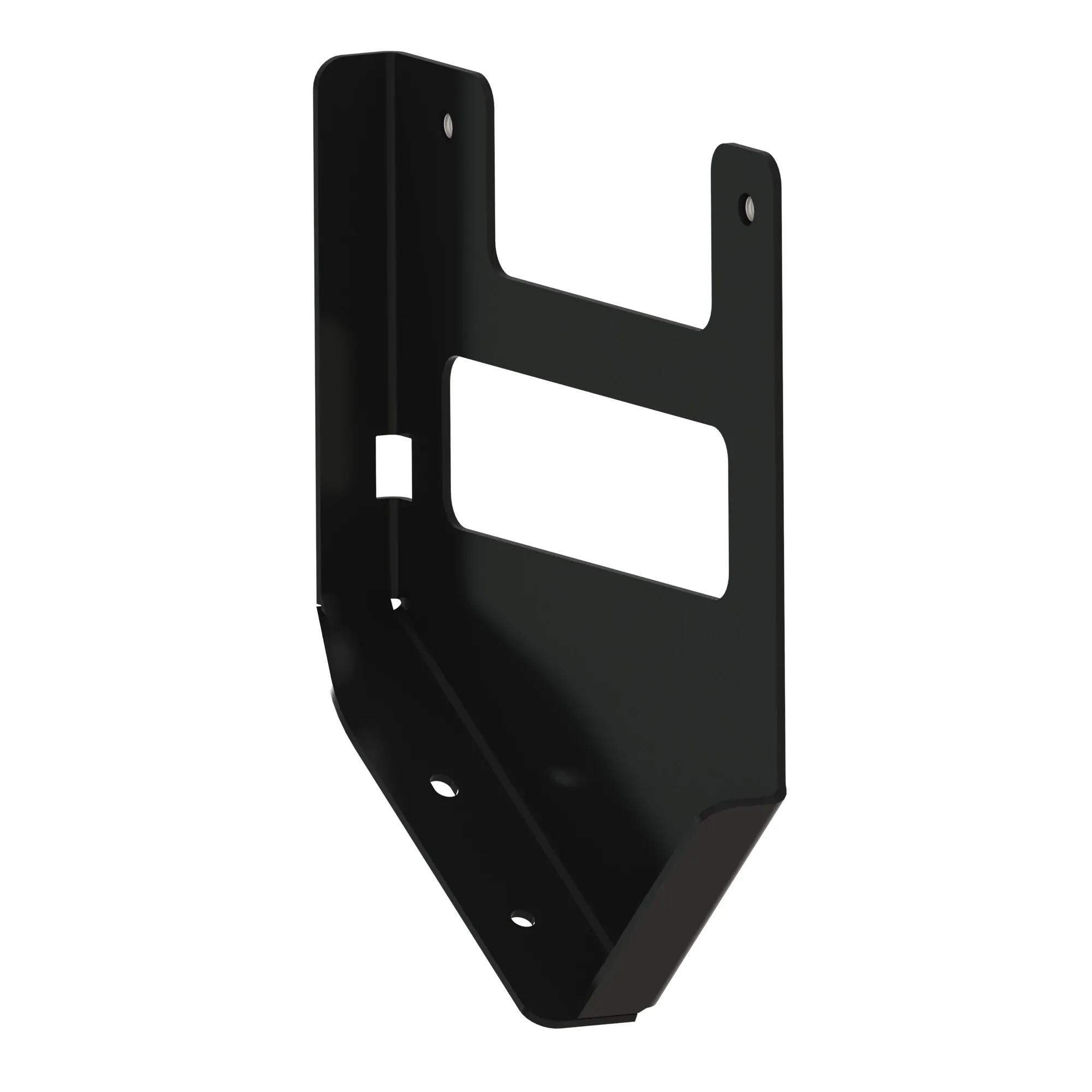 John Deere Bracket - TA36760