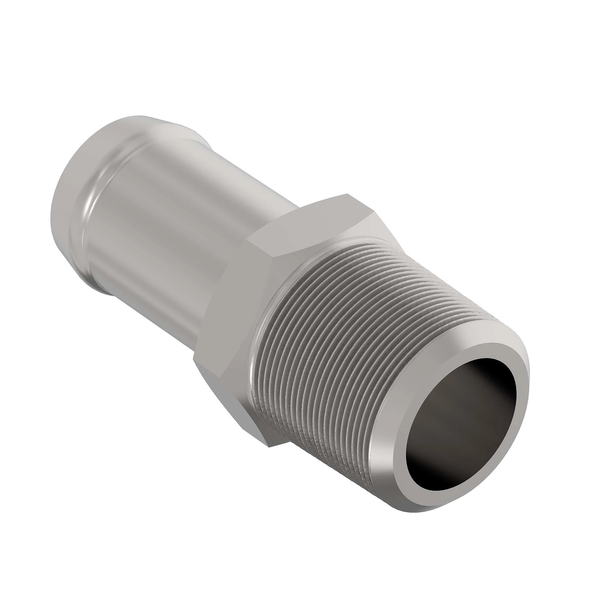 HOSE FITTING, SPECIAL CONNECTOR  FO