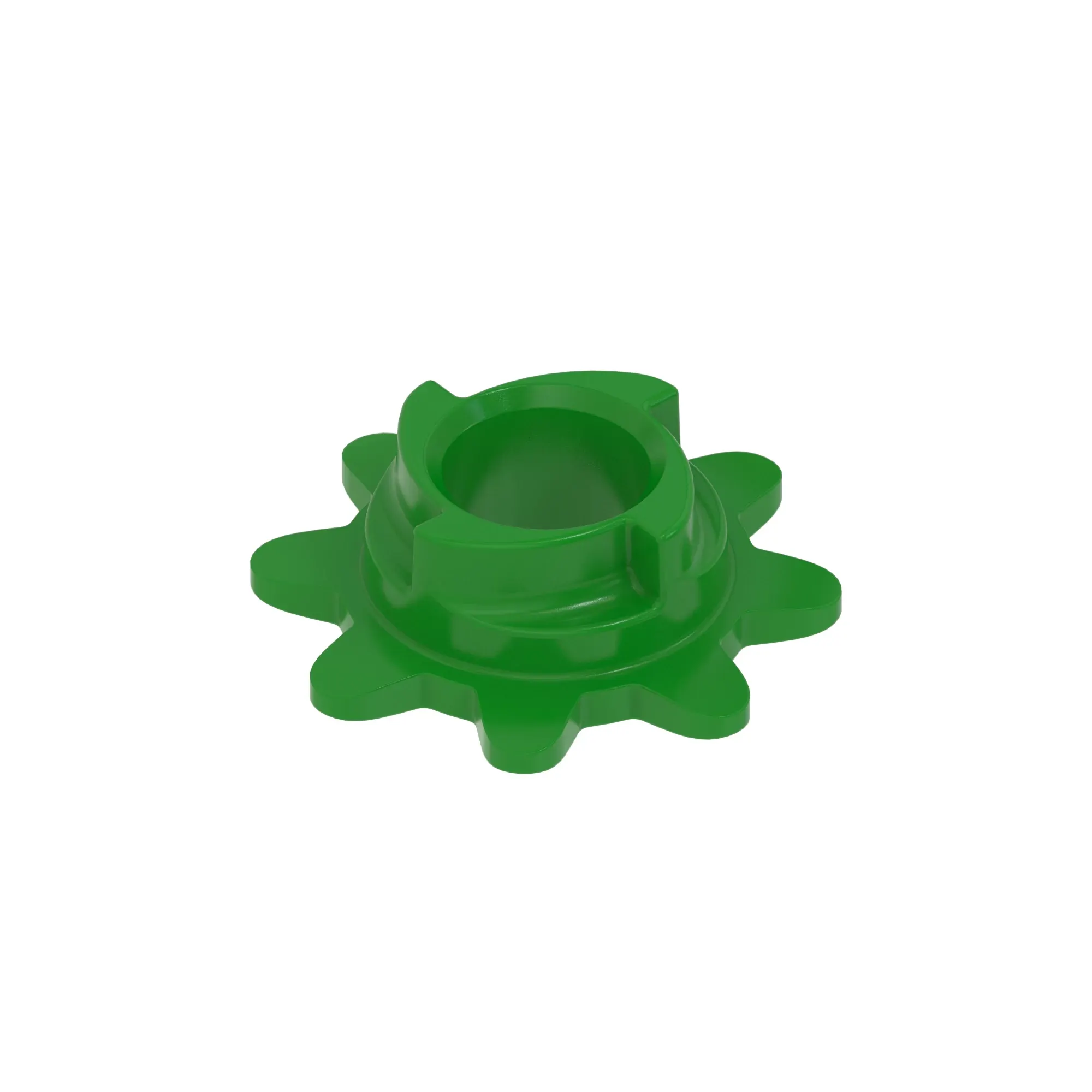 Chain Sprocket