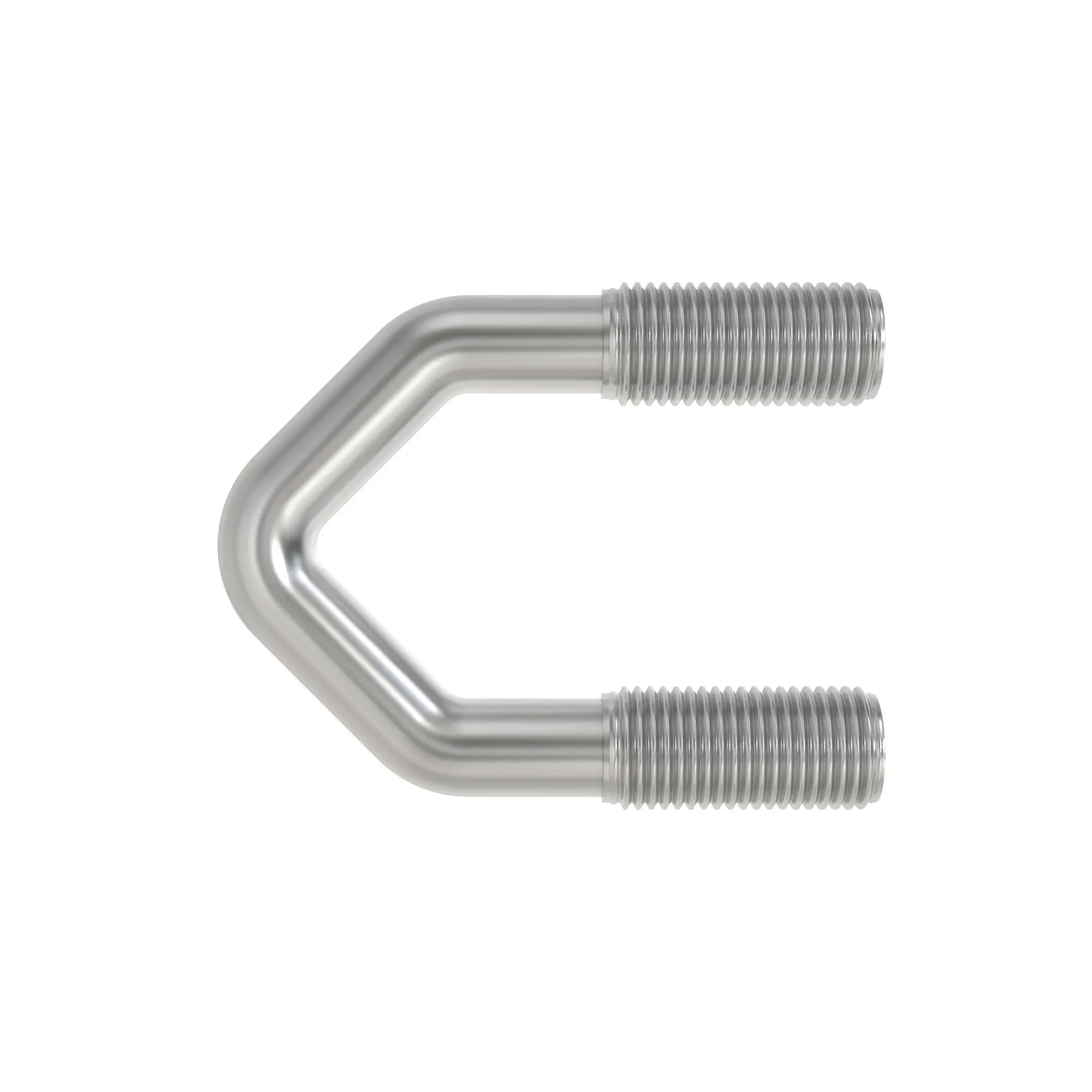 U-Bolt