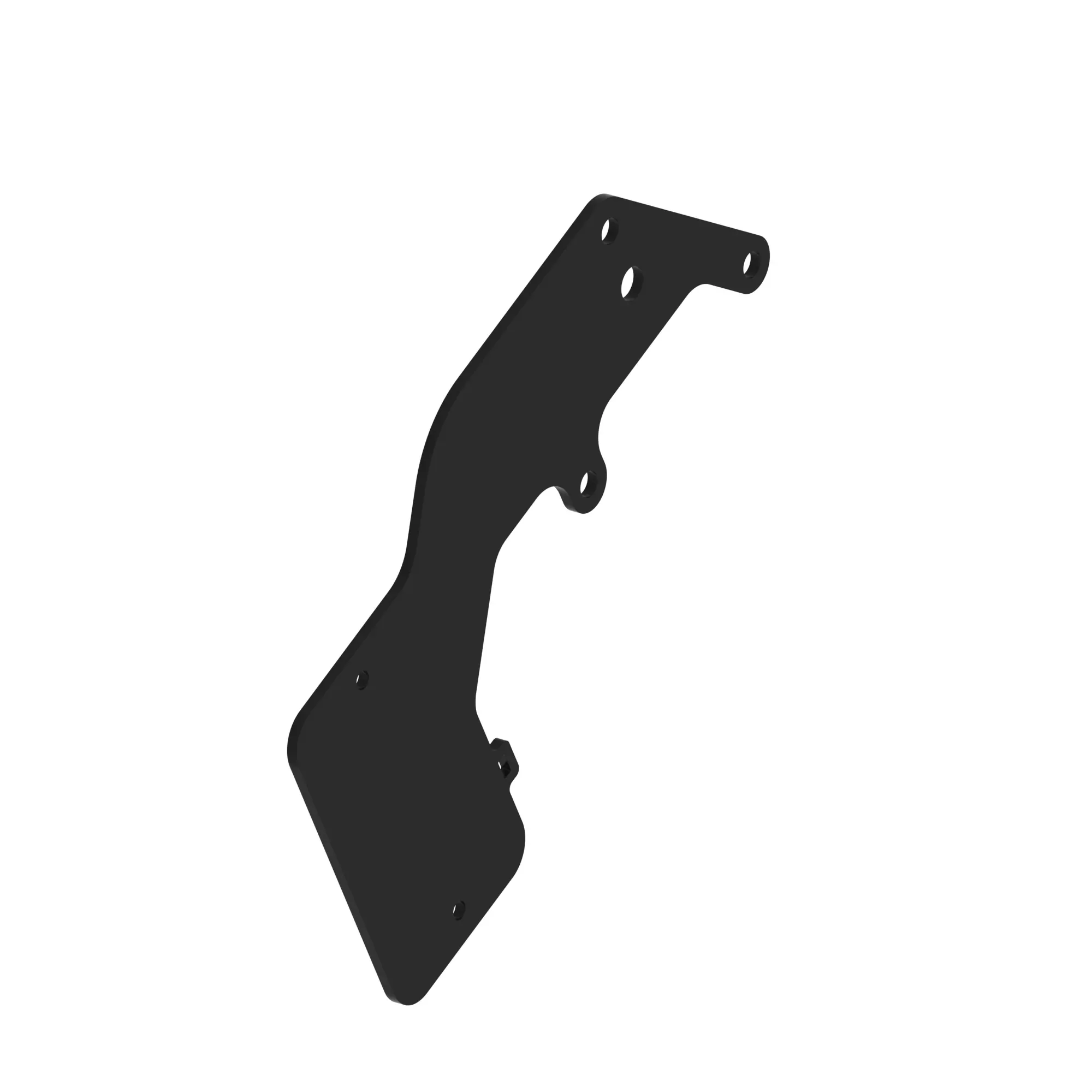 Bracket