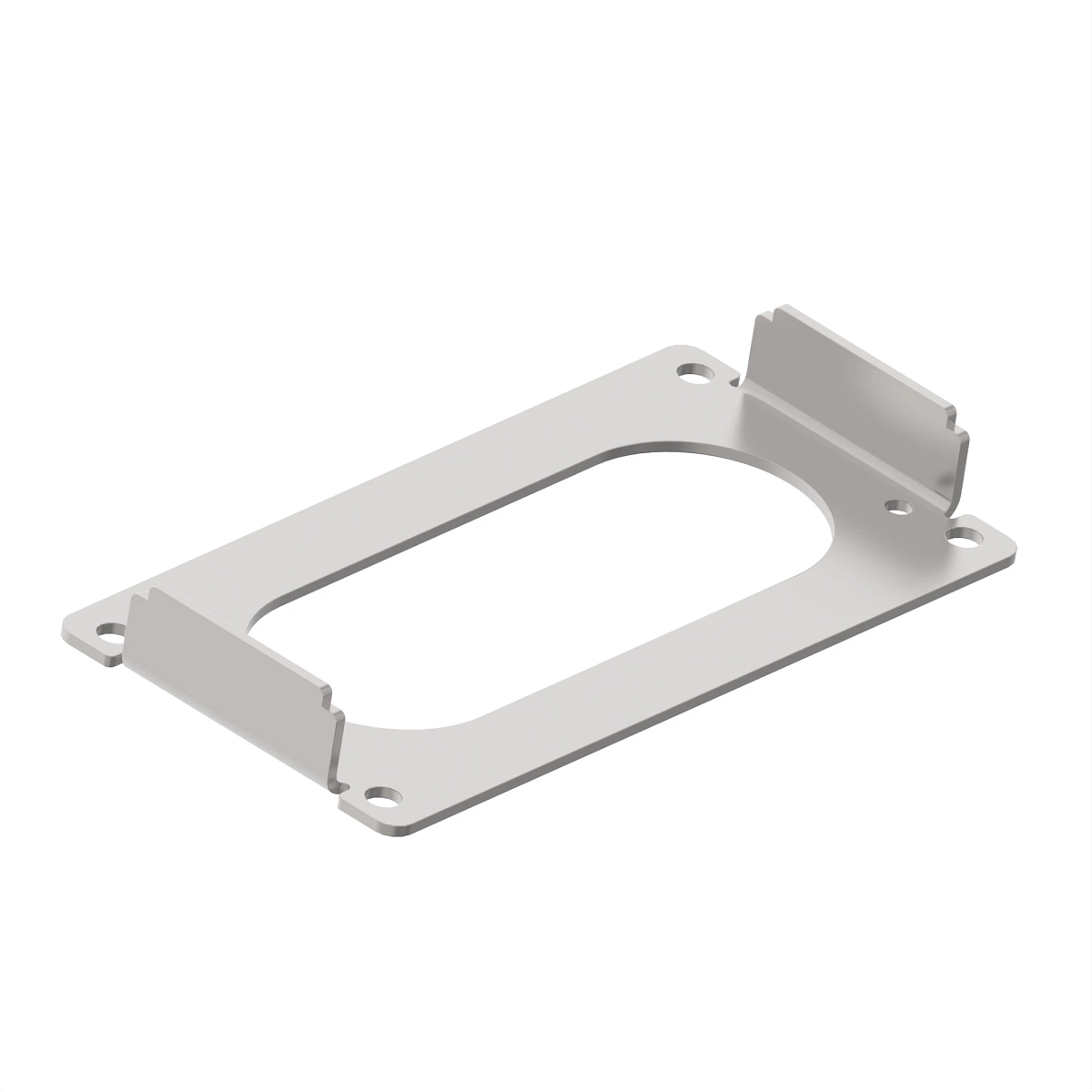 Bracket, Back-Up Light, Mount