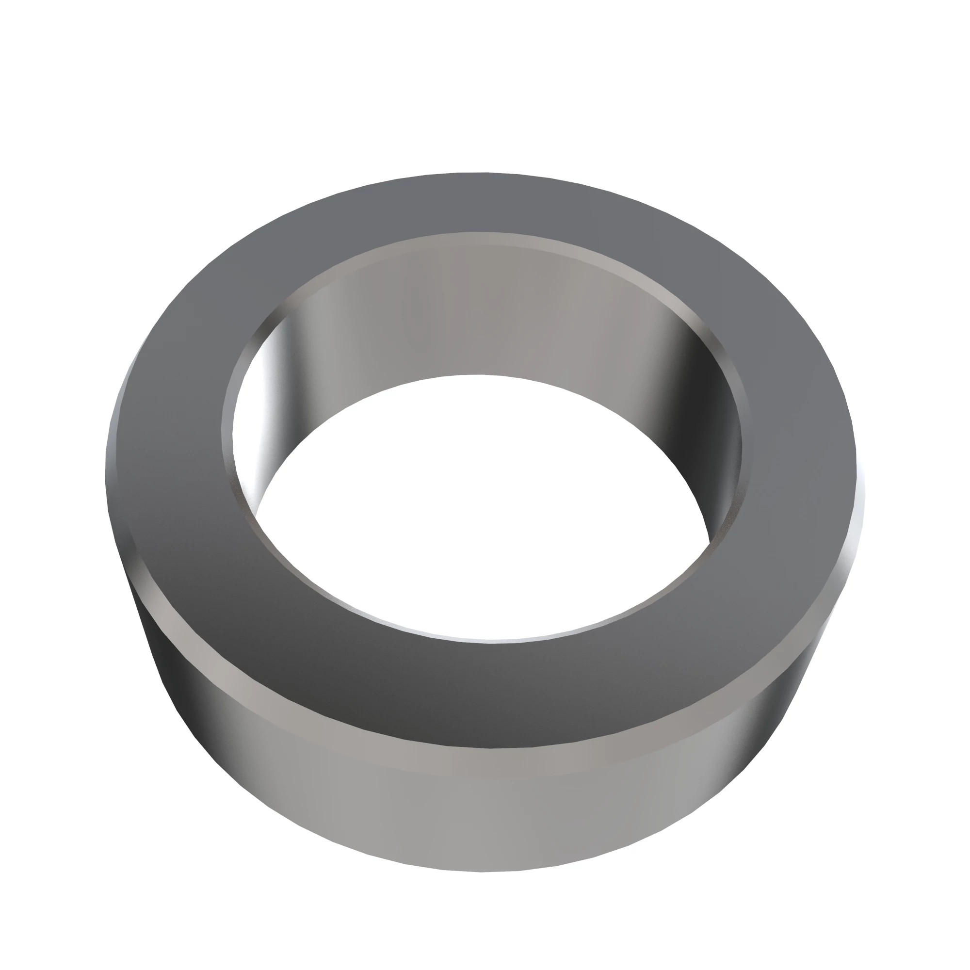 BUSHING, LOAD CNTRL SHAFT