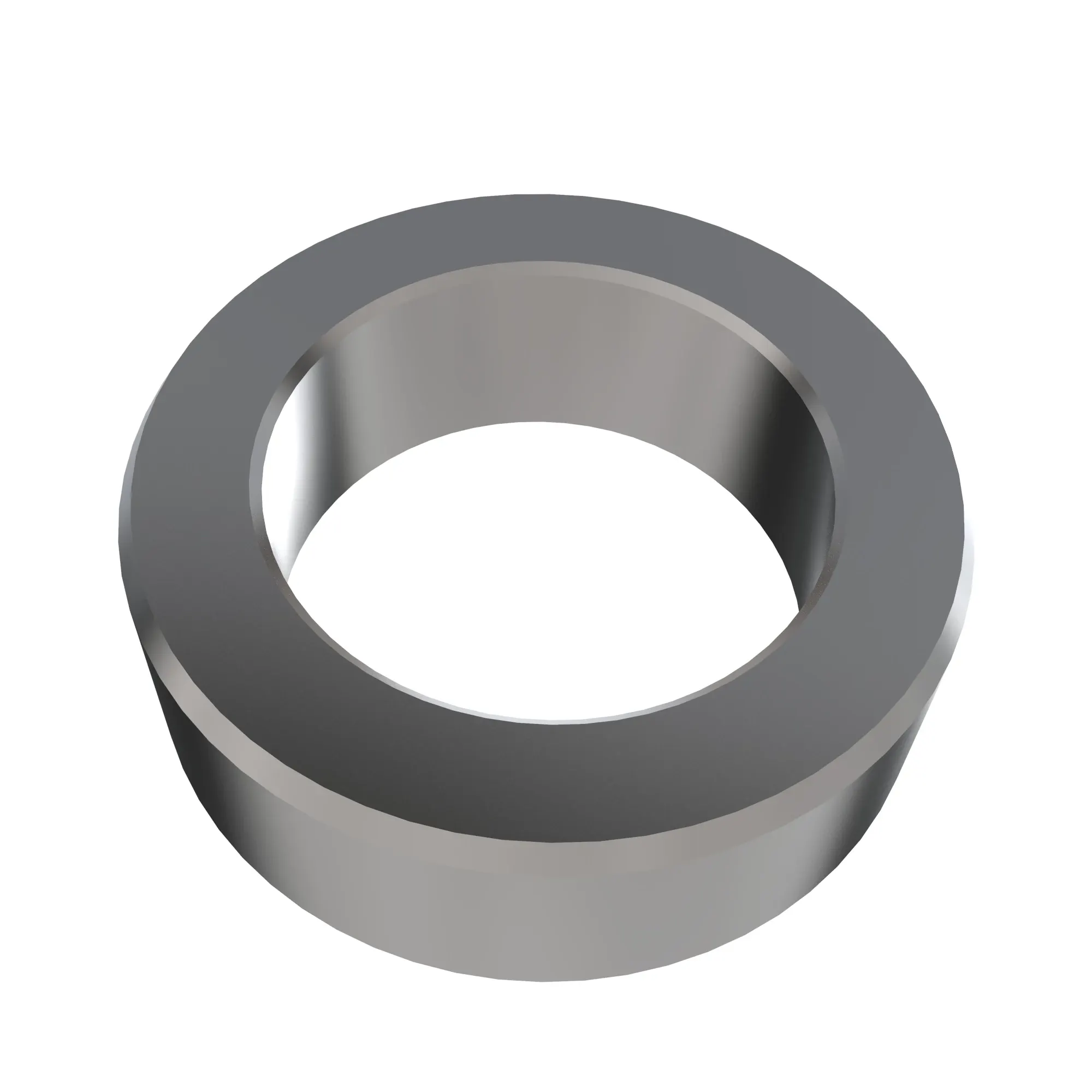 BUSHING, LOAD CNTRL SHAFT