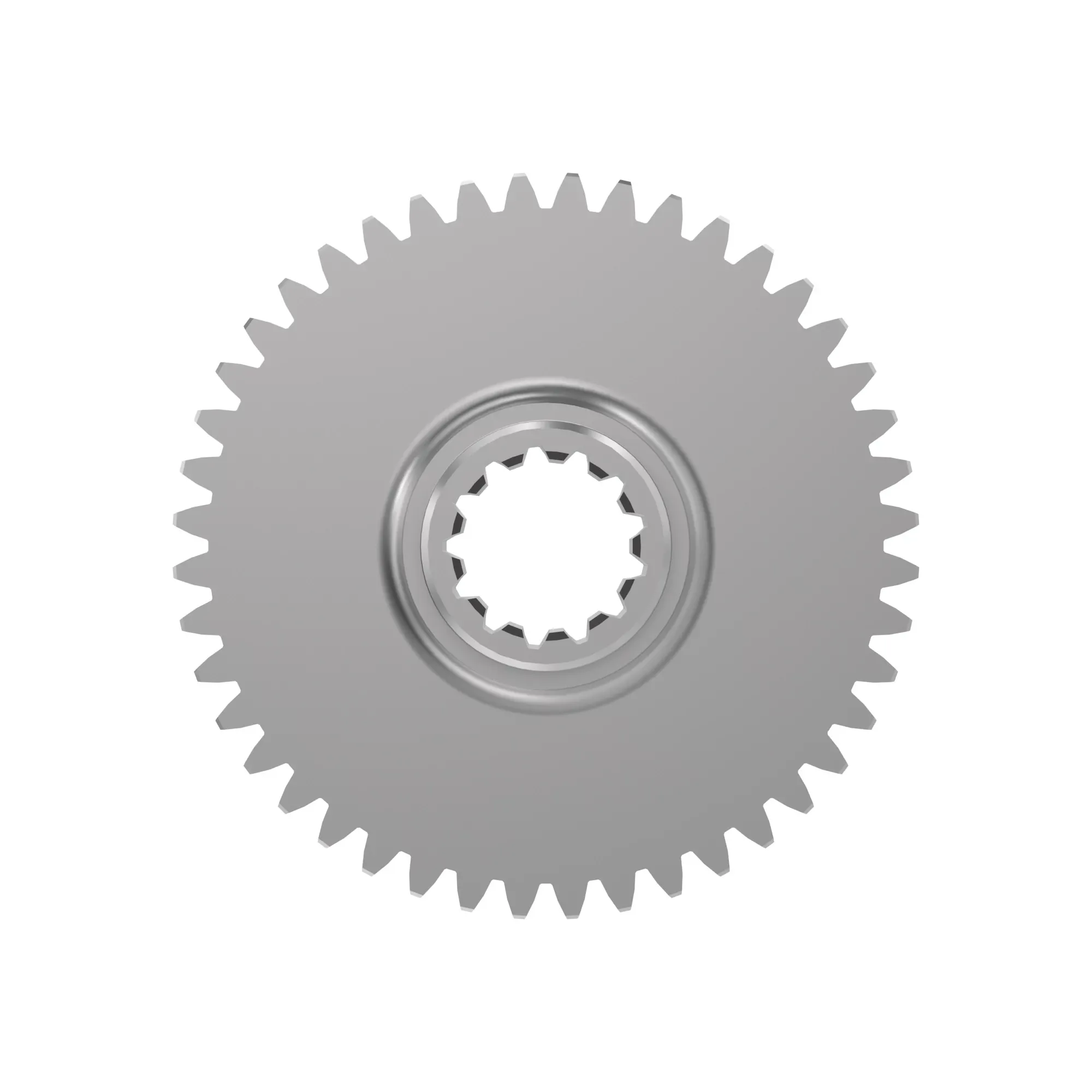 gear