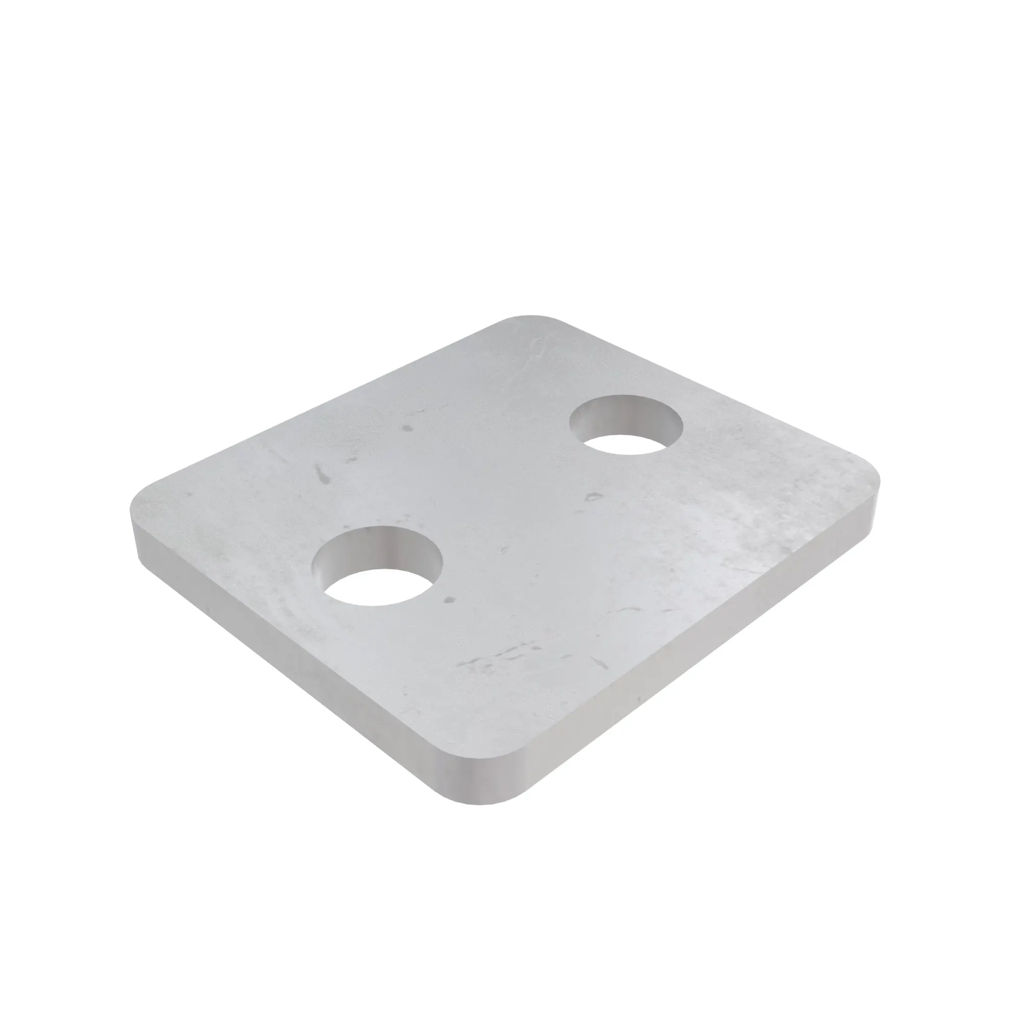John Deere Cover - F051592