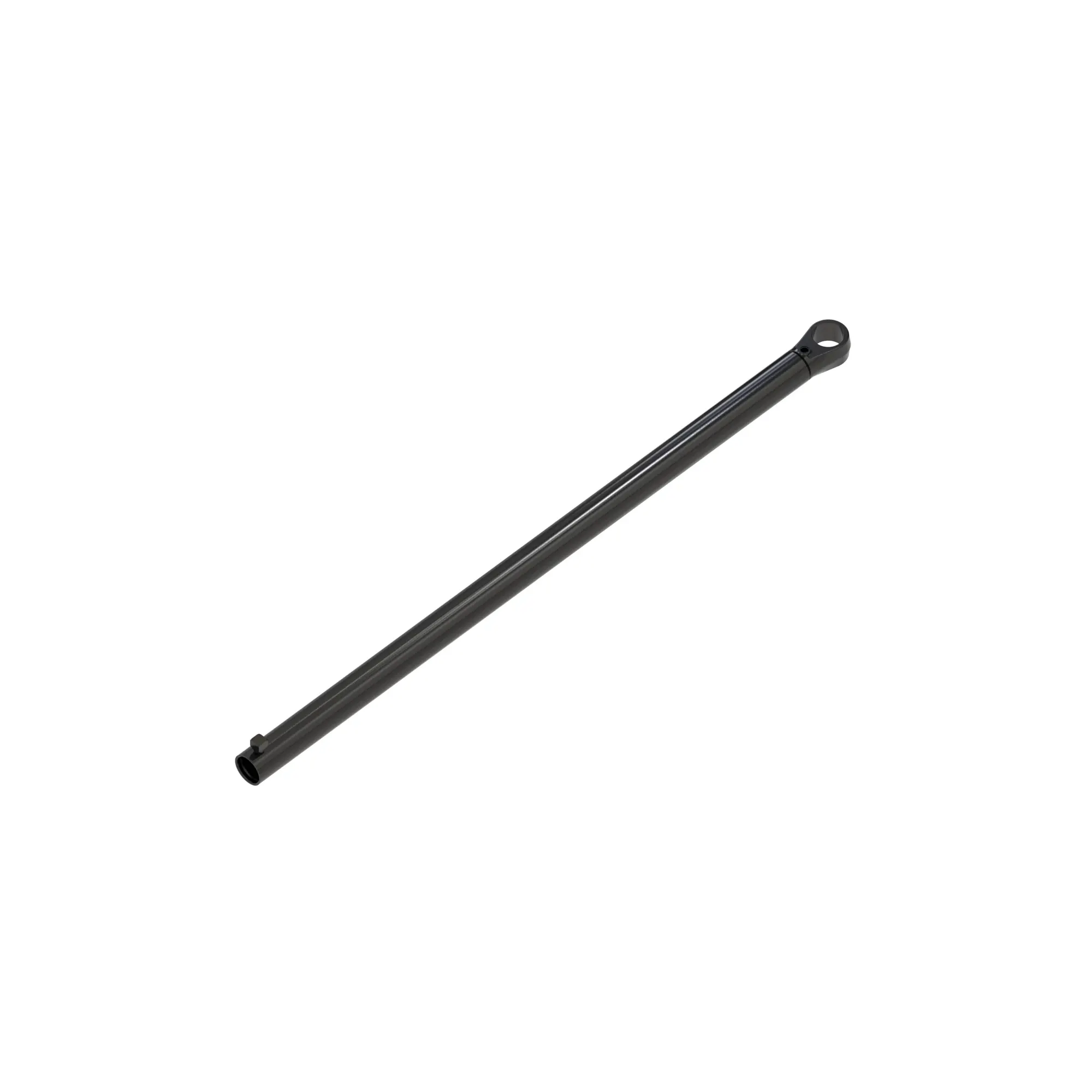 John Deere Hydraulic Cylinder Barrel - AHC14604