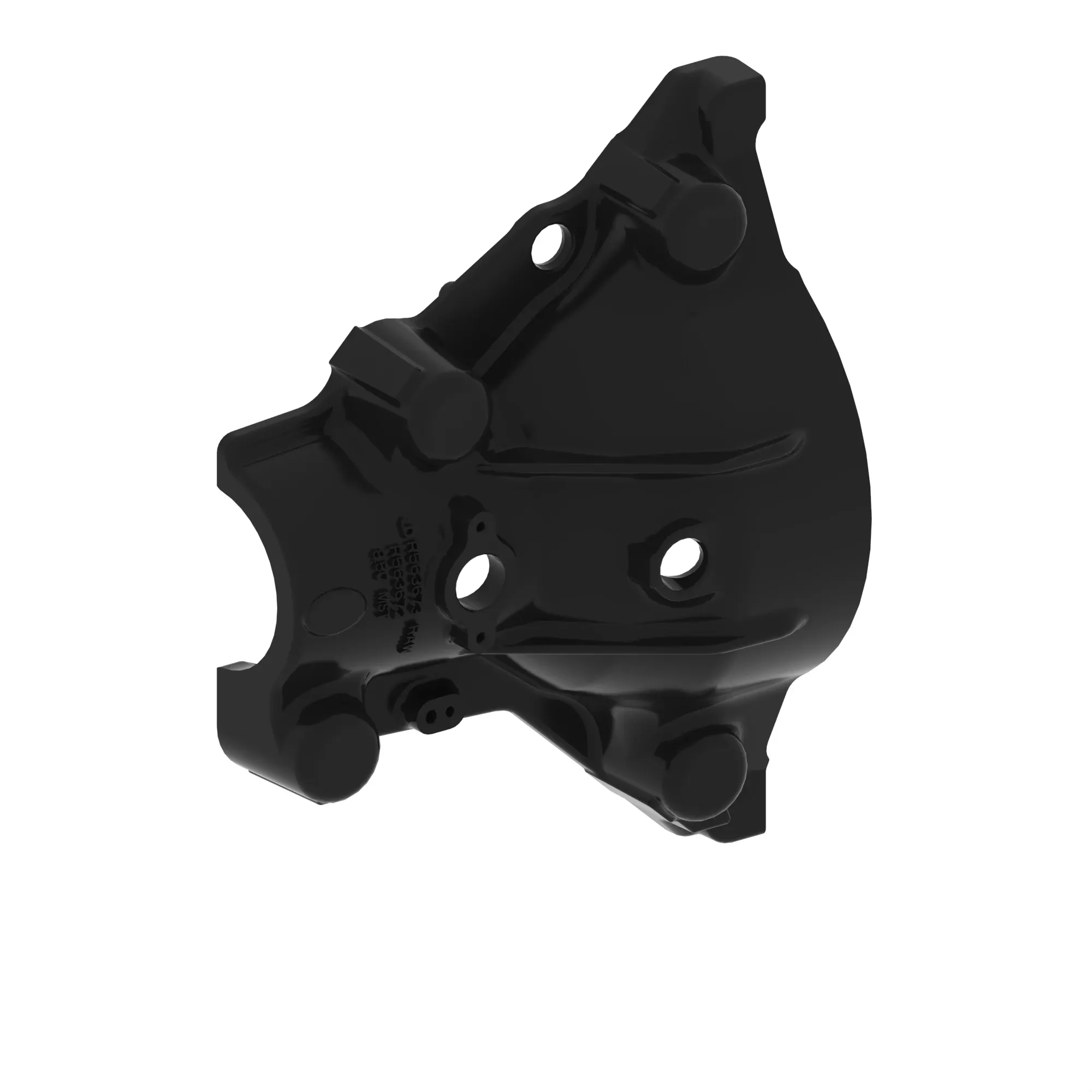 John Deere Retainer - R563672