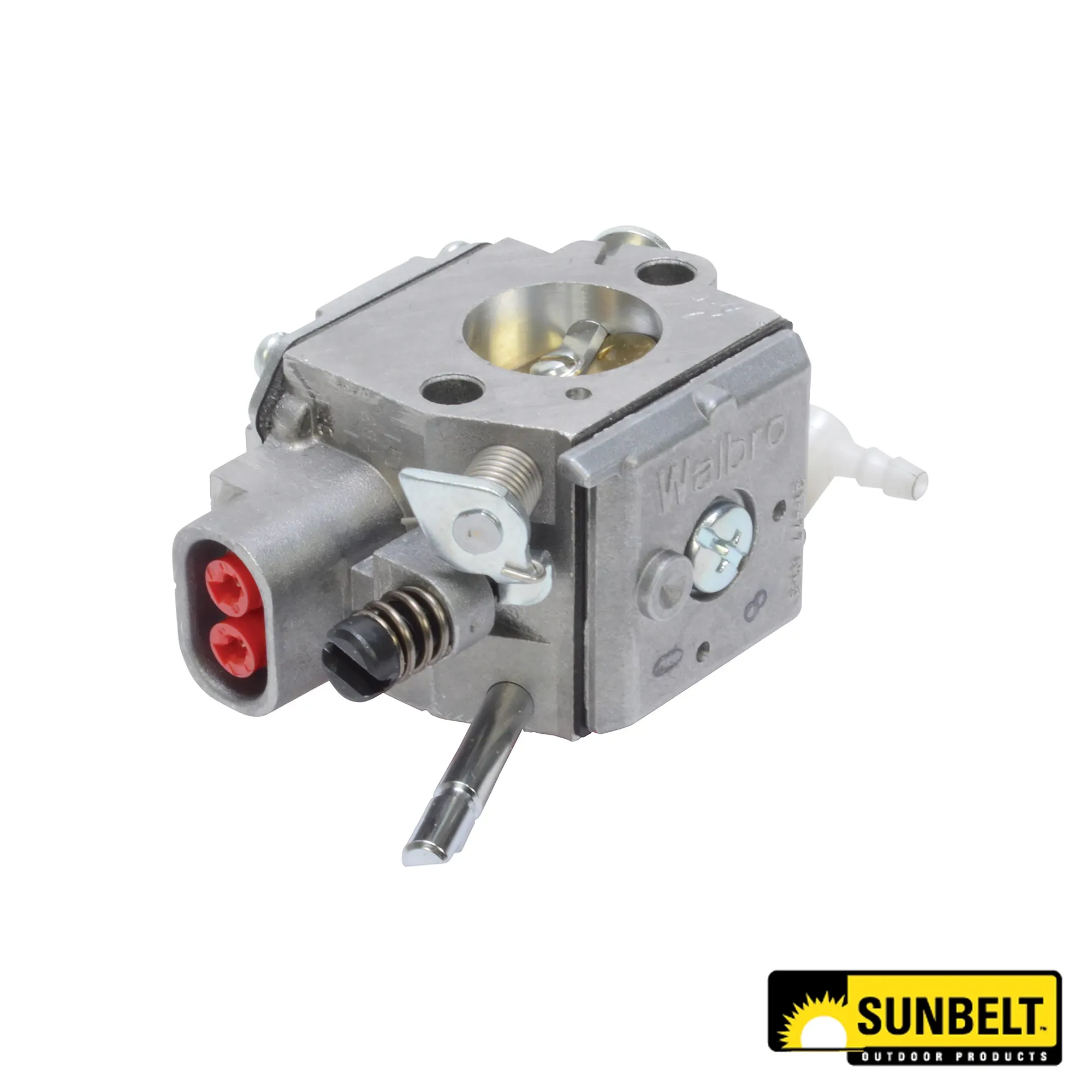 Sunbelt Carburetor - A-B1WHD28