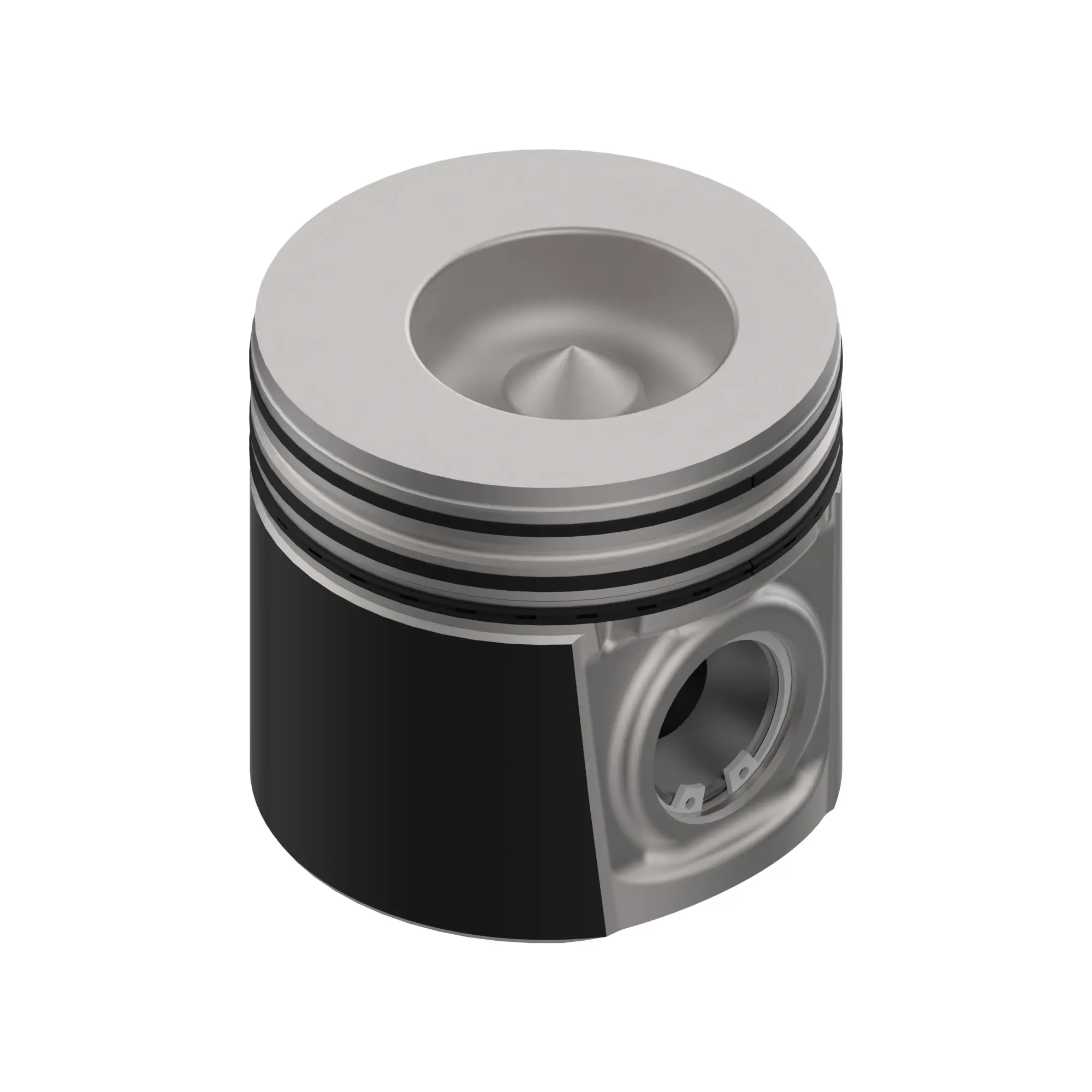 Piston Replacement Kit