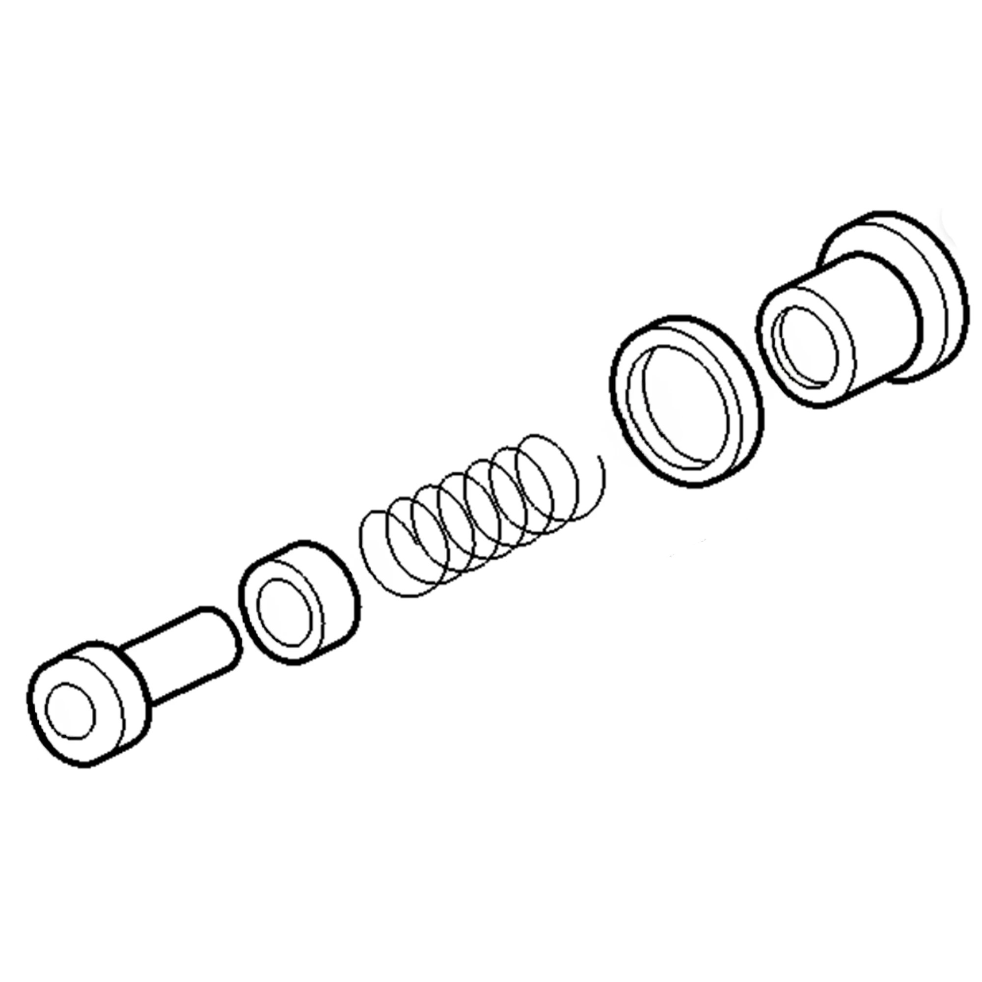 FILTER KIT