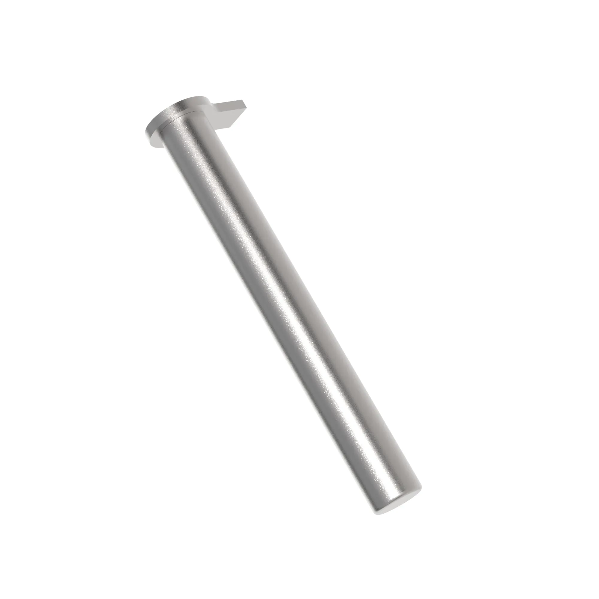 Pin