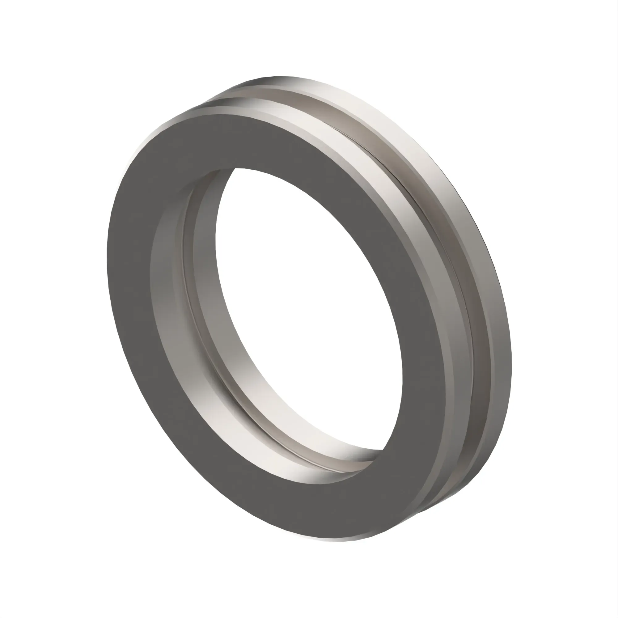 John Deere Seal Carrier Piston - YZ90271