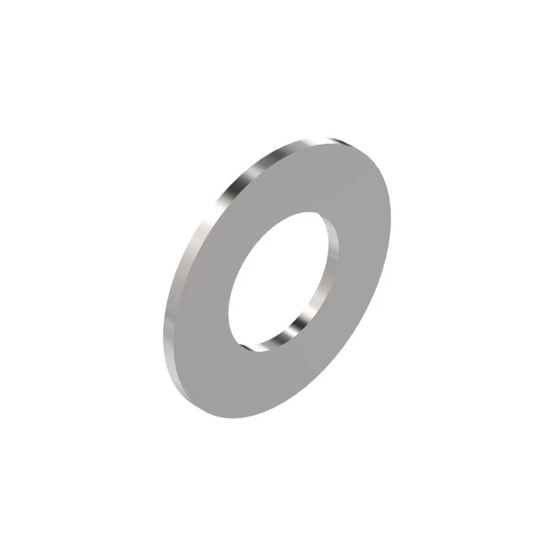 Thrust Washer