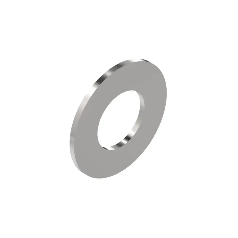 Thrust Washer
