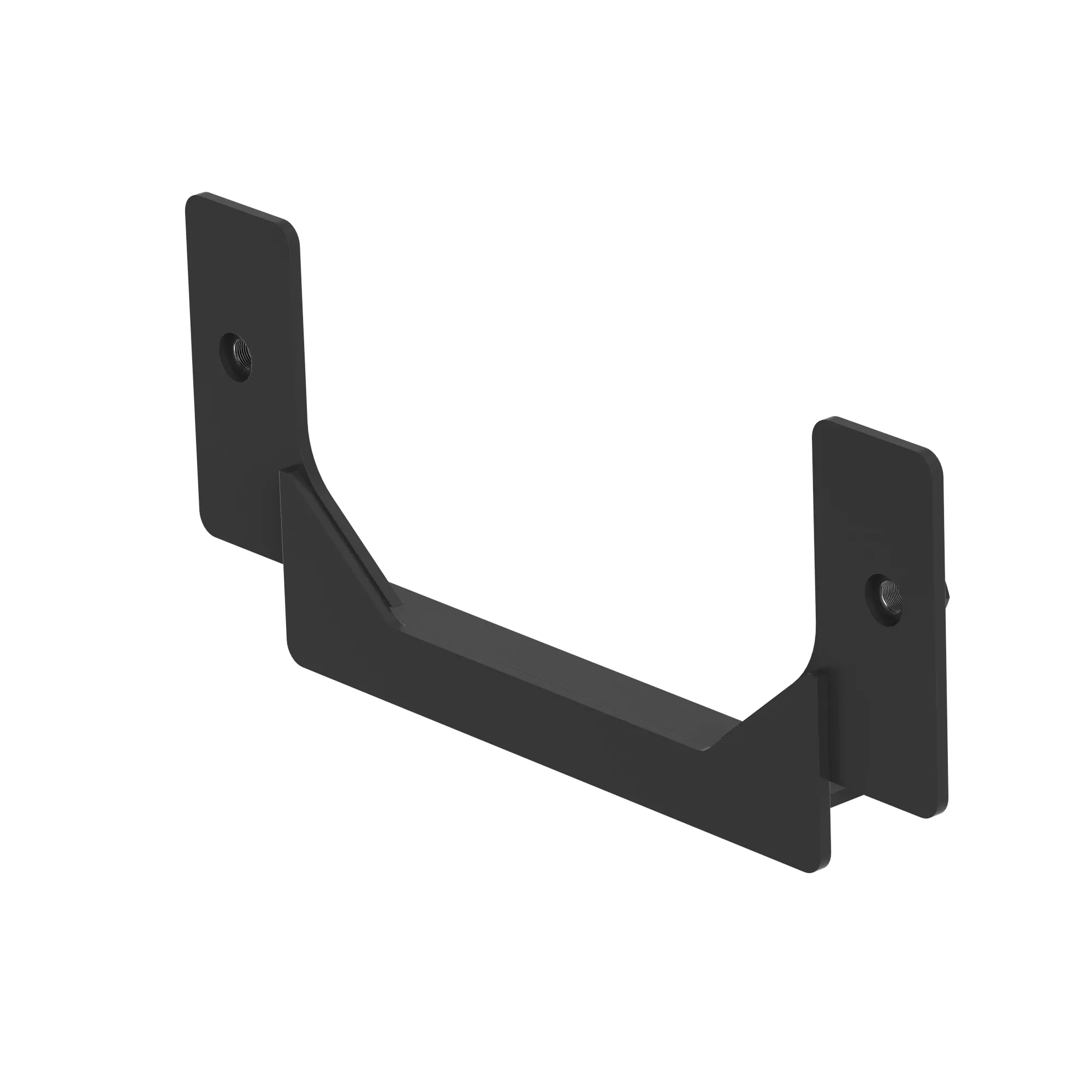 Cooling Package, Holder