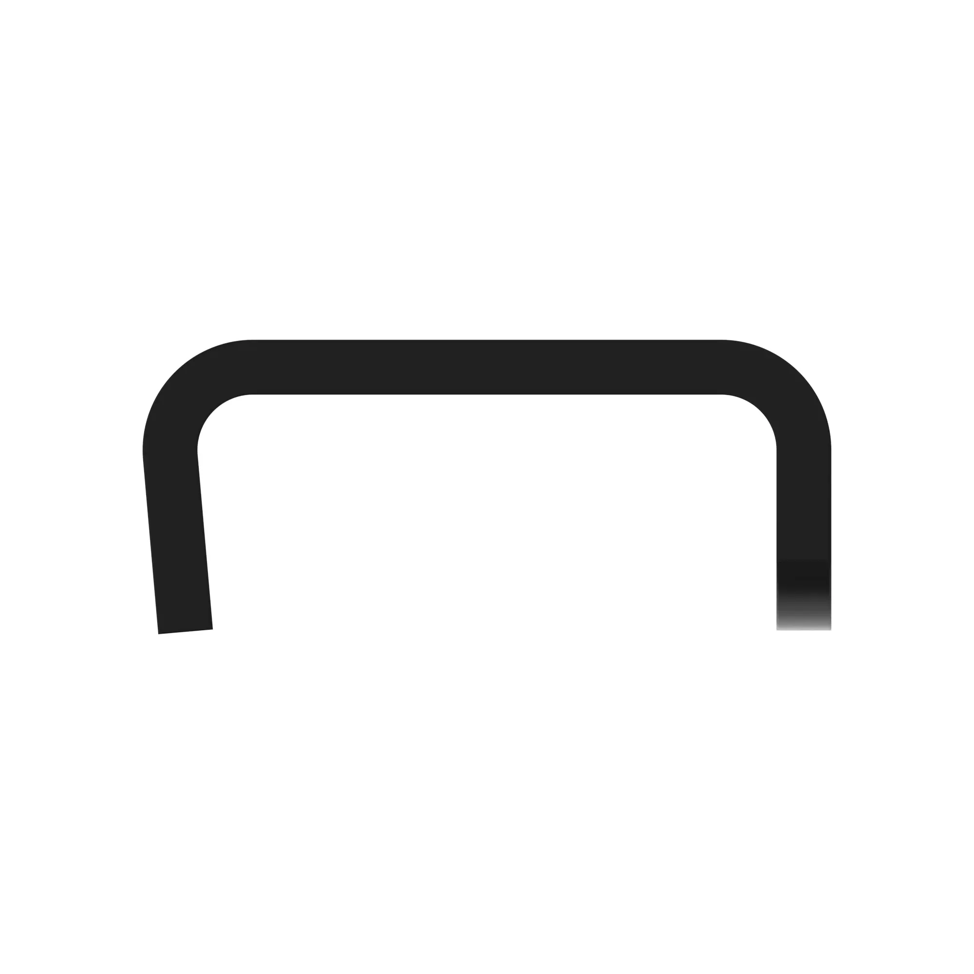 Clevis