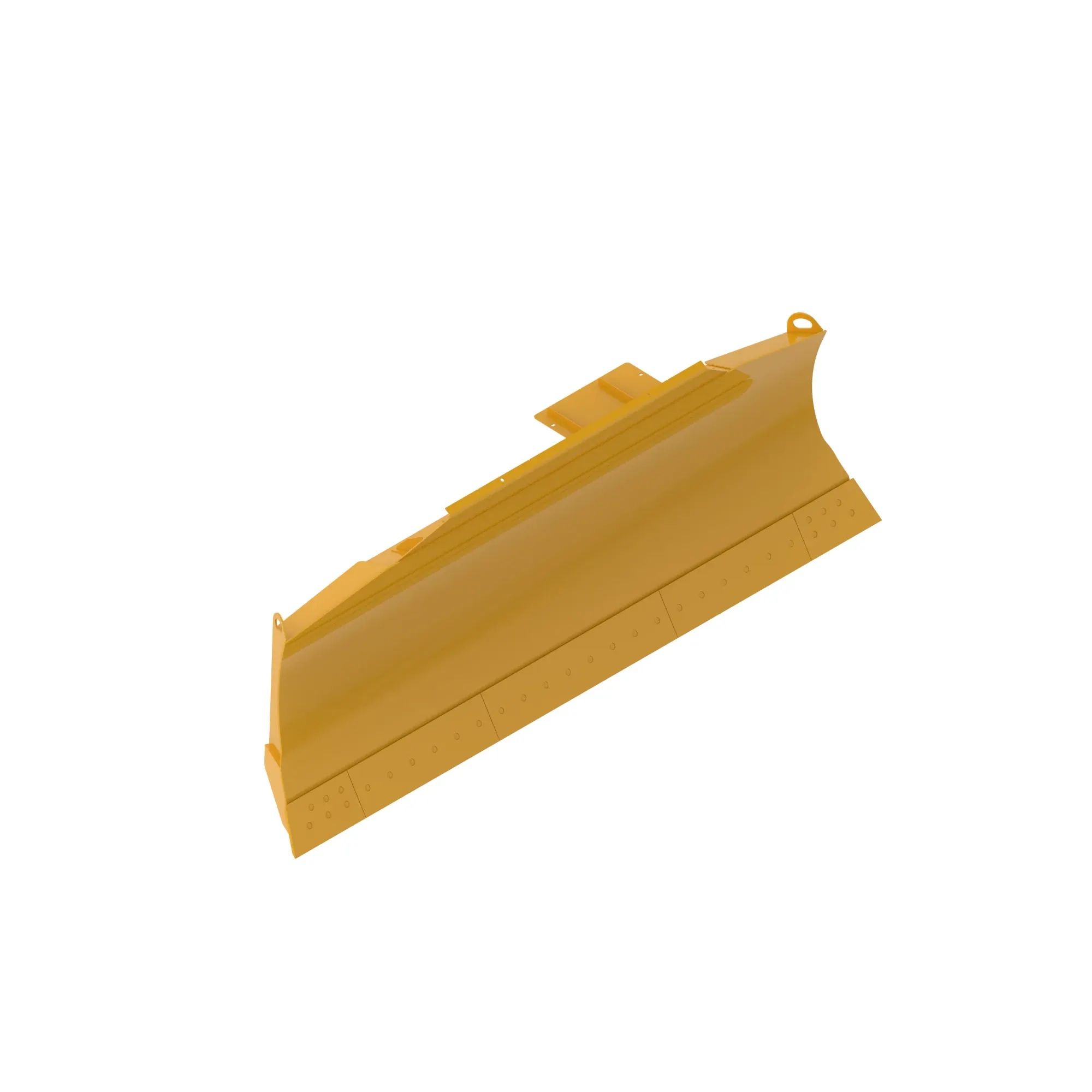 John Deere Dozer Blade - AT478082