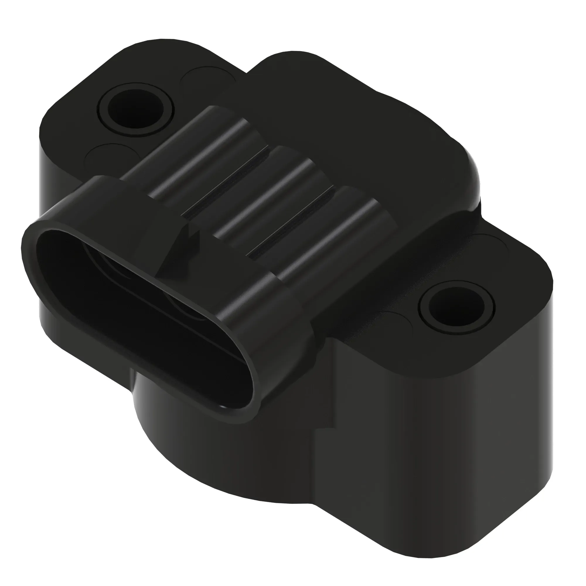 POSITION, 360 ROTARY