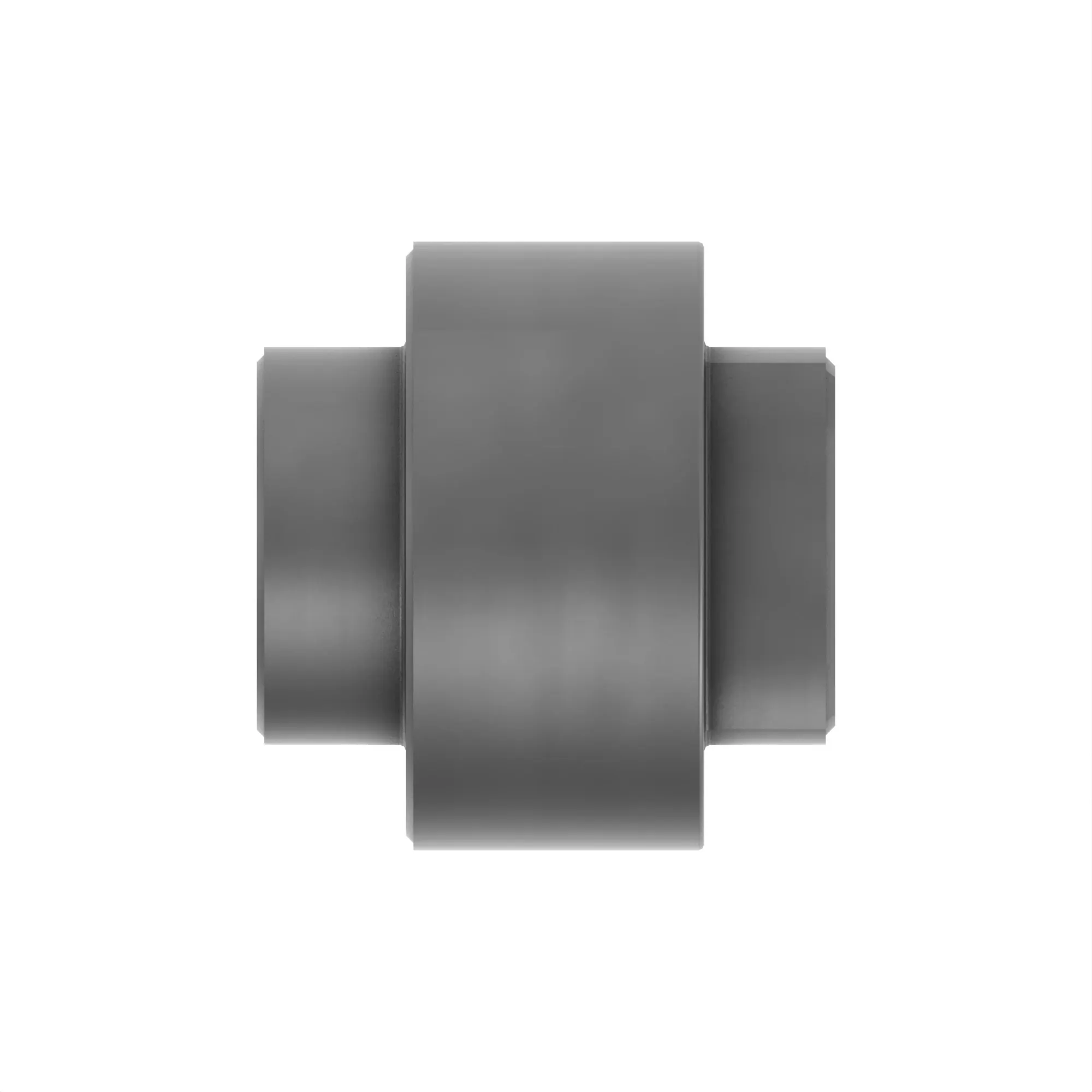 Bushing