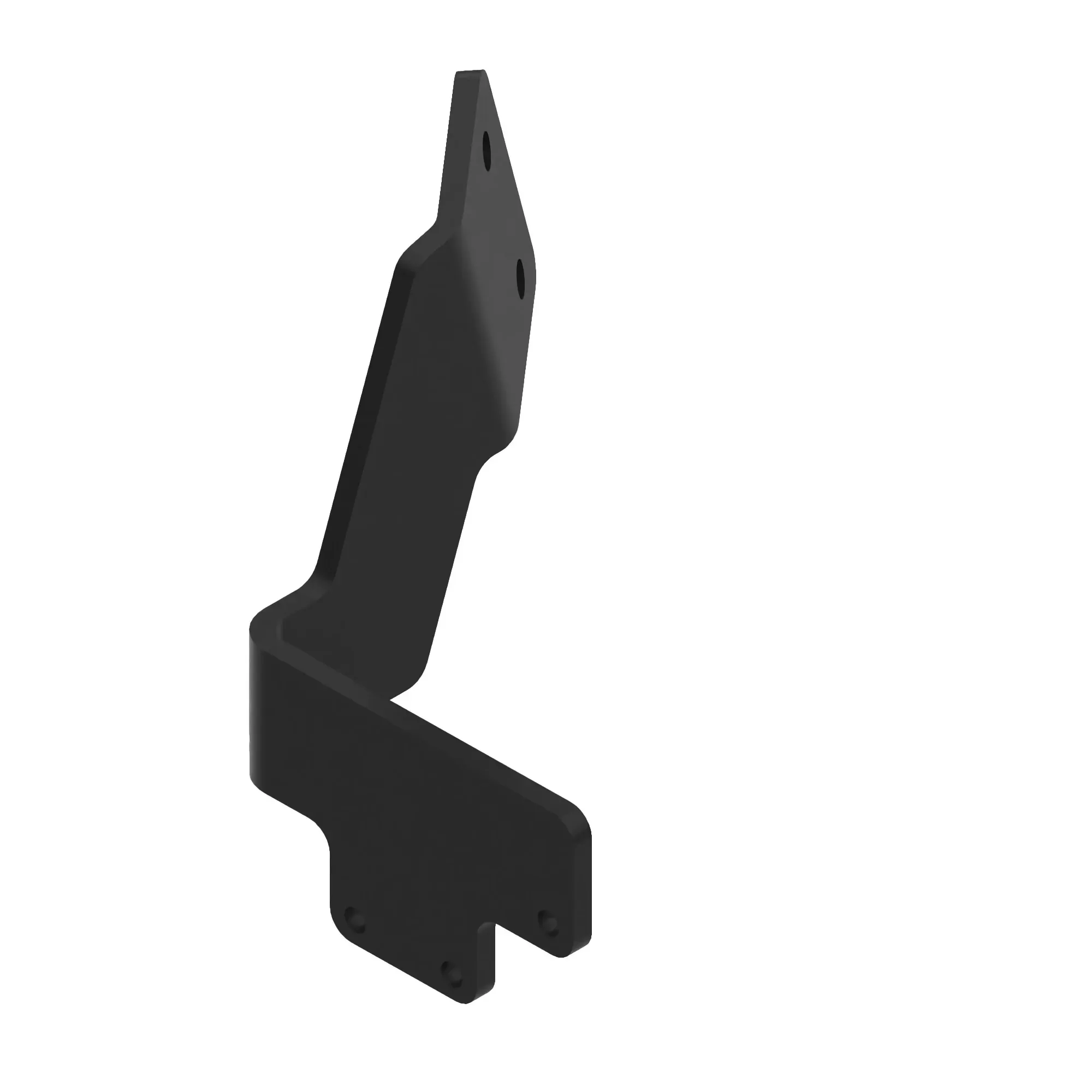 Bracket
